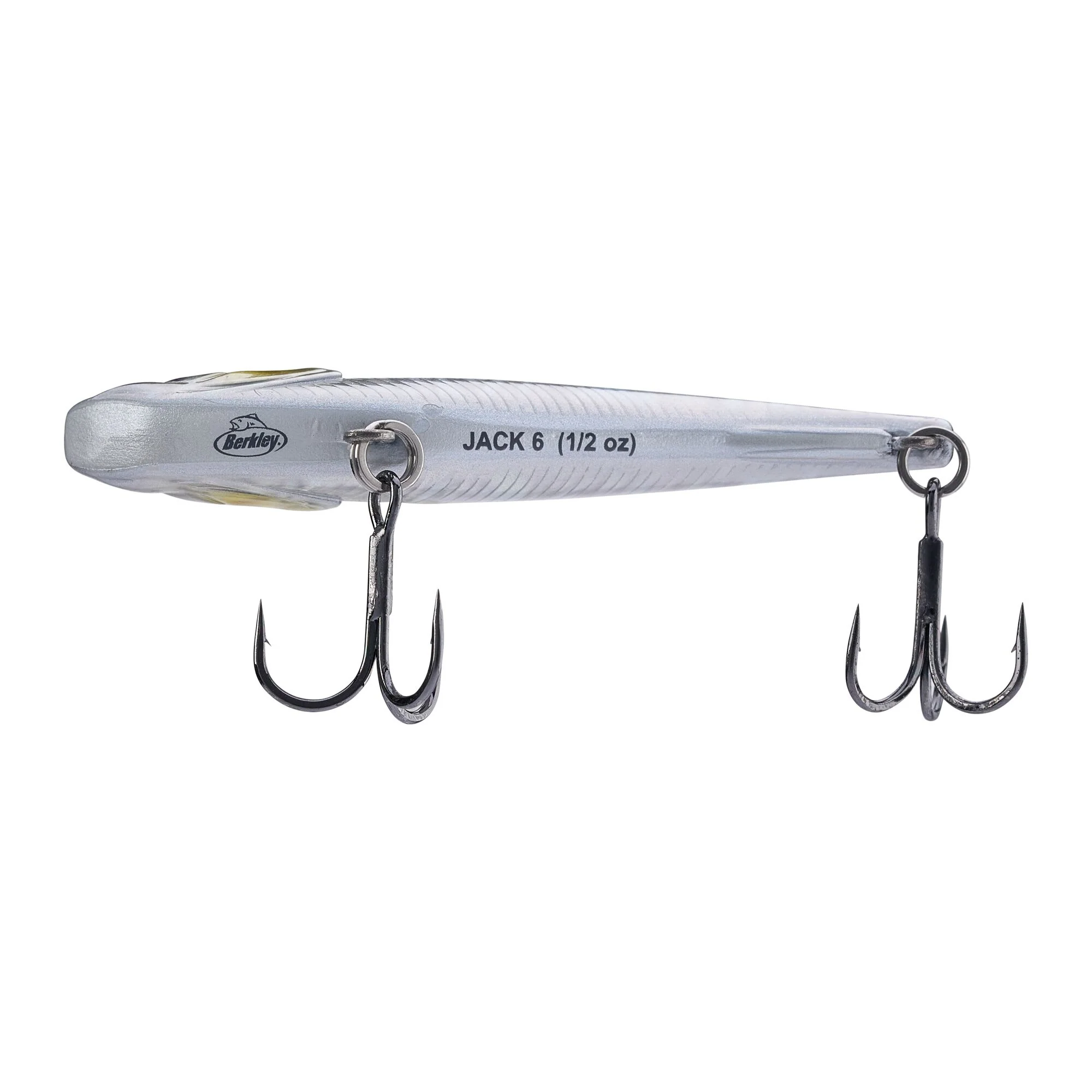 Product image 201