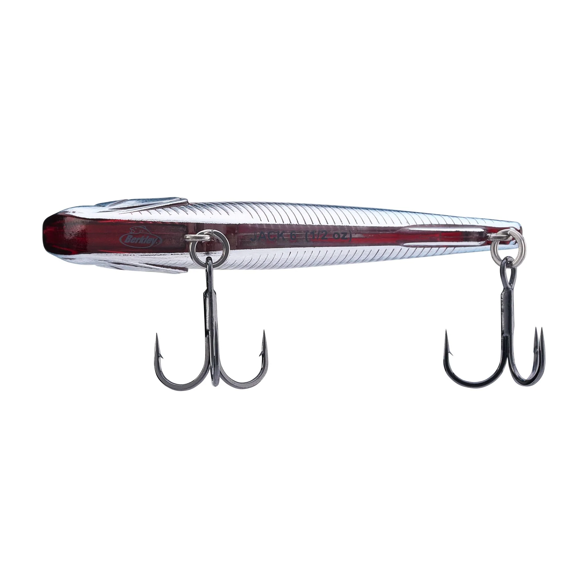 Product image 202