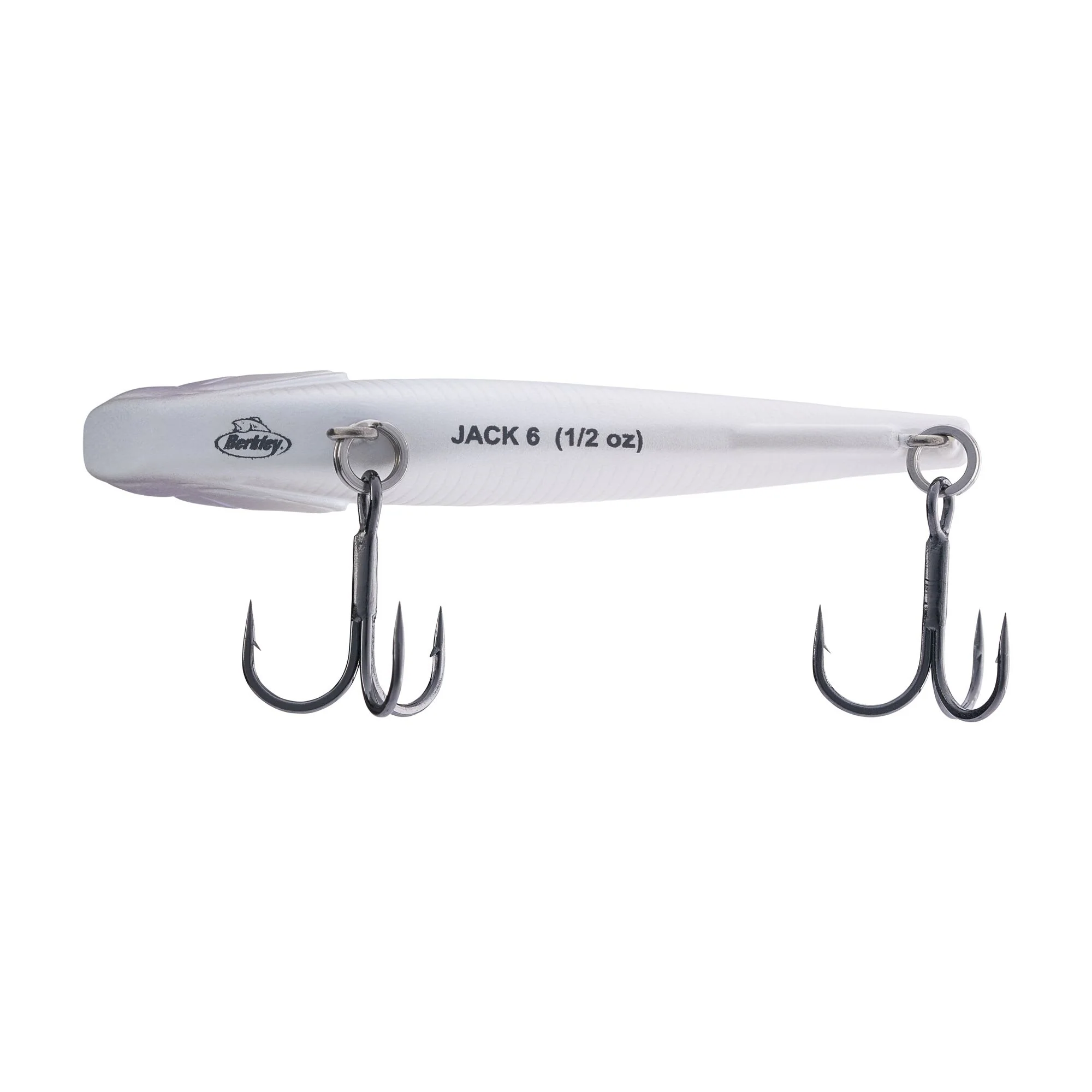 Product image 203