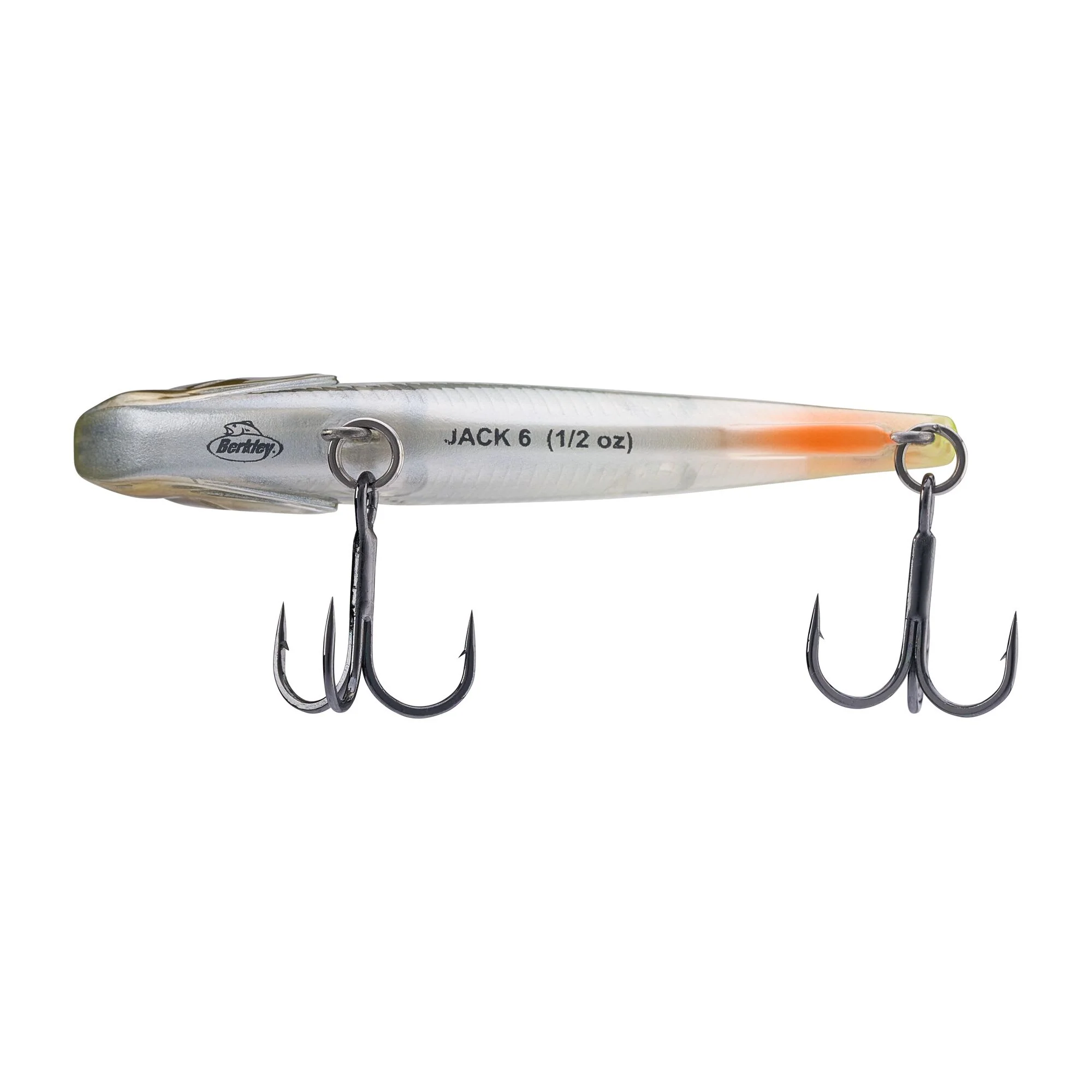 Product image 204