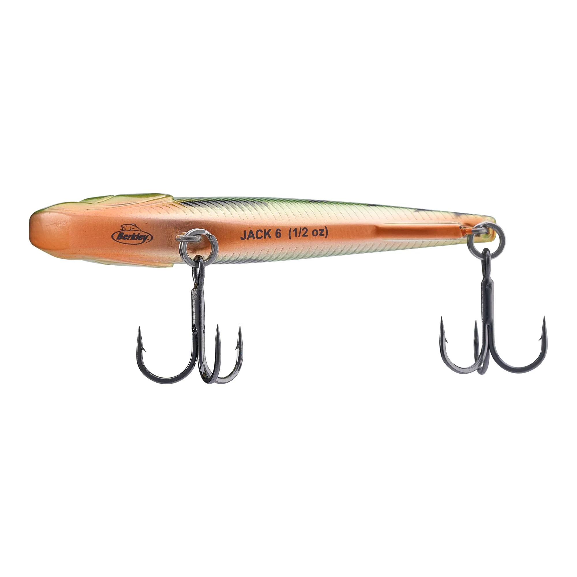 Product image 205