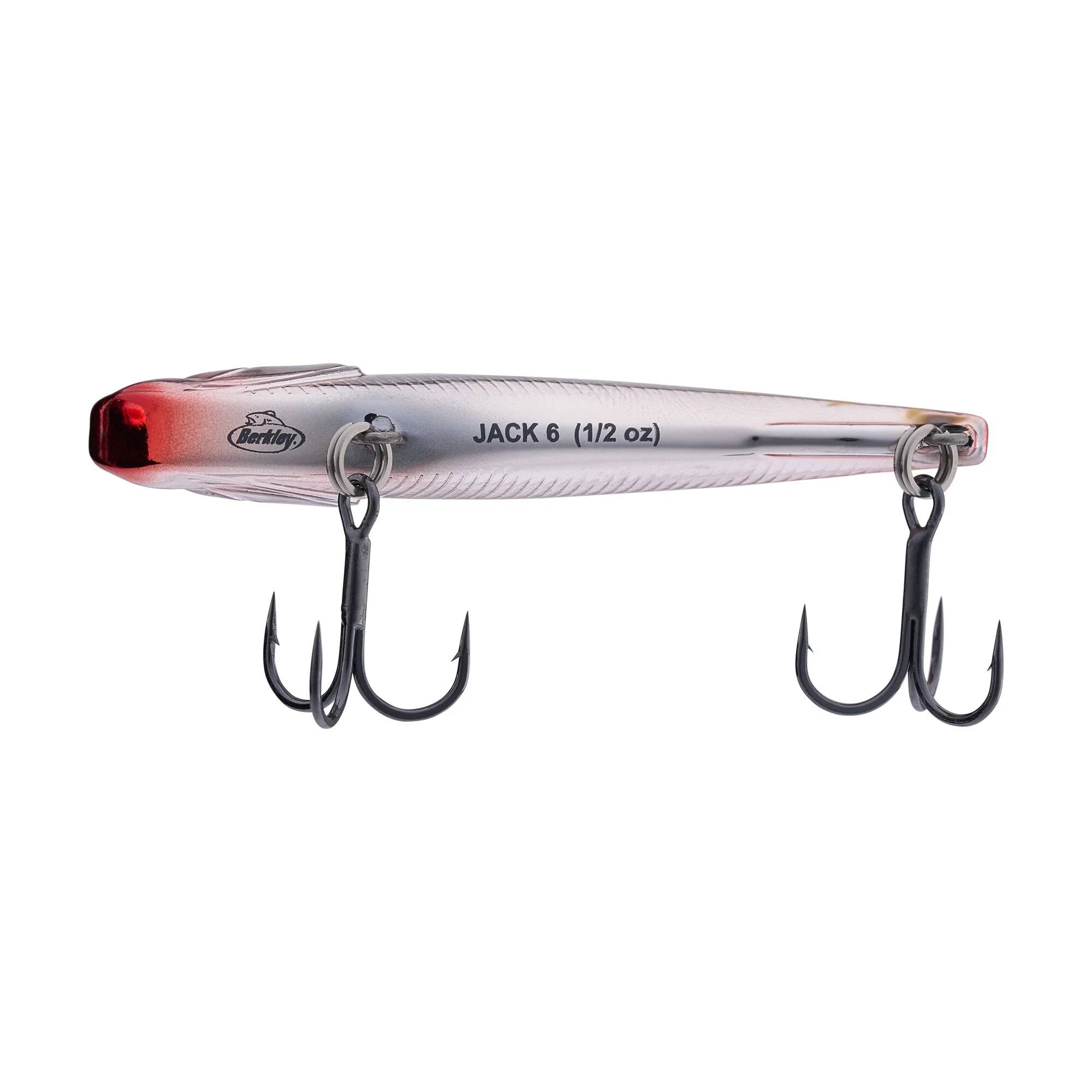 Product image 206