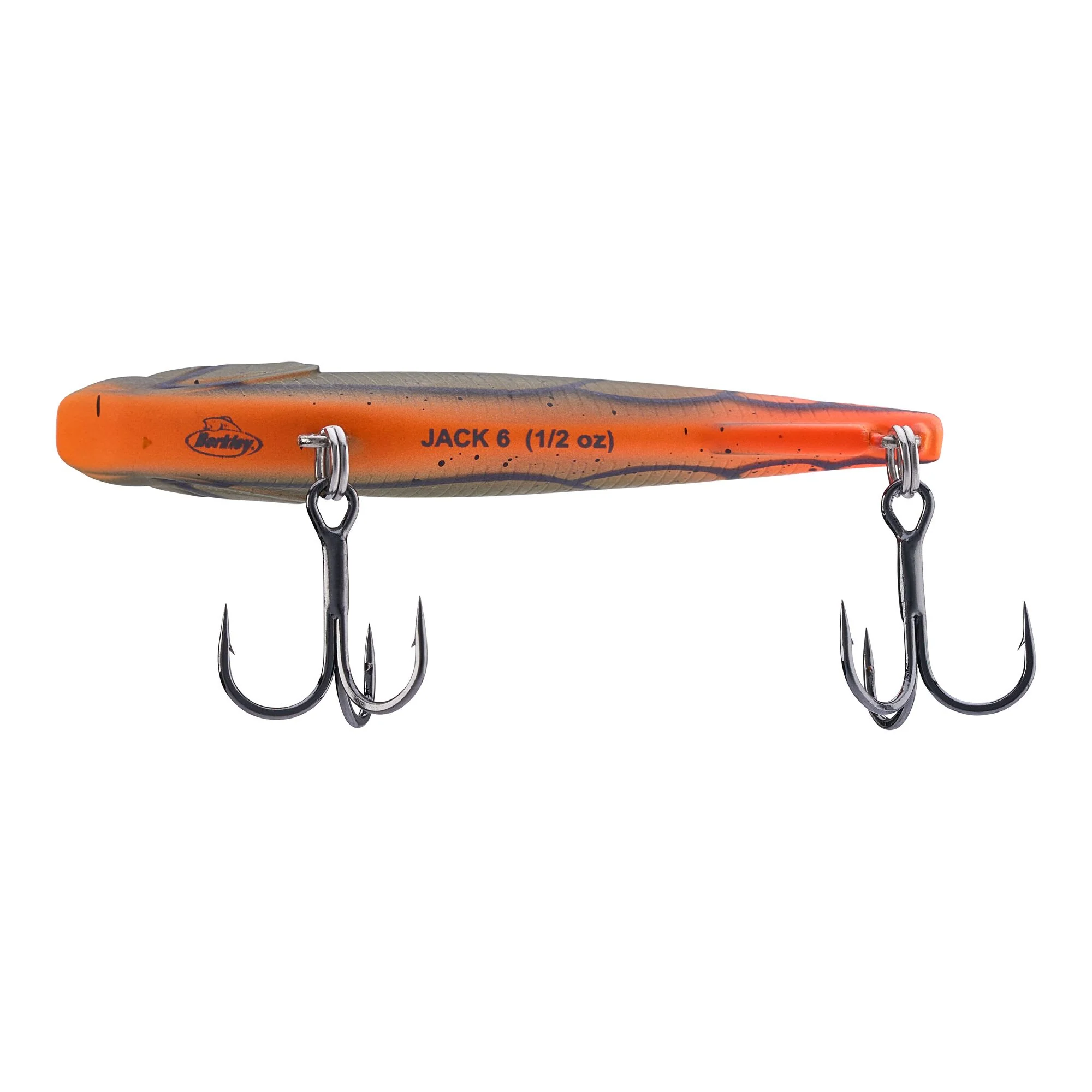 Product image 207