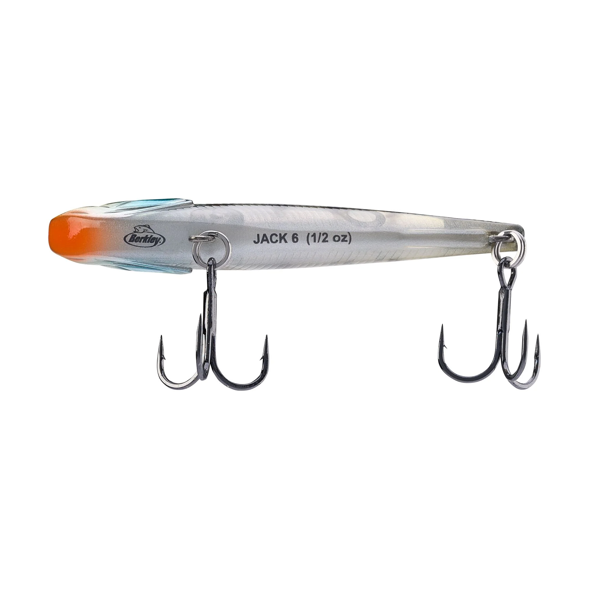 Product image 208