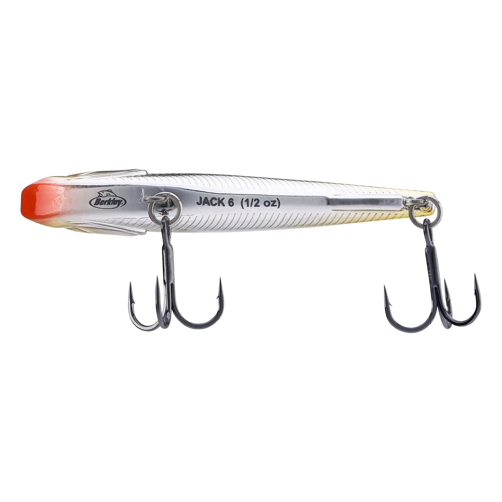 Product image 211