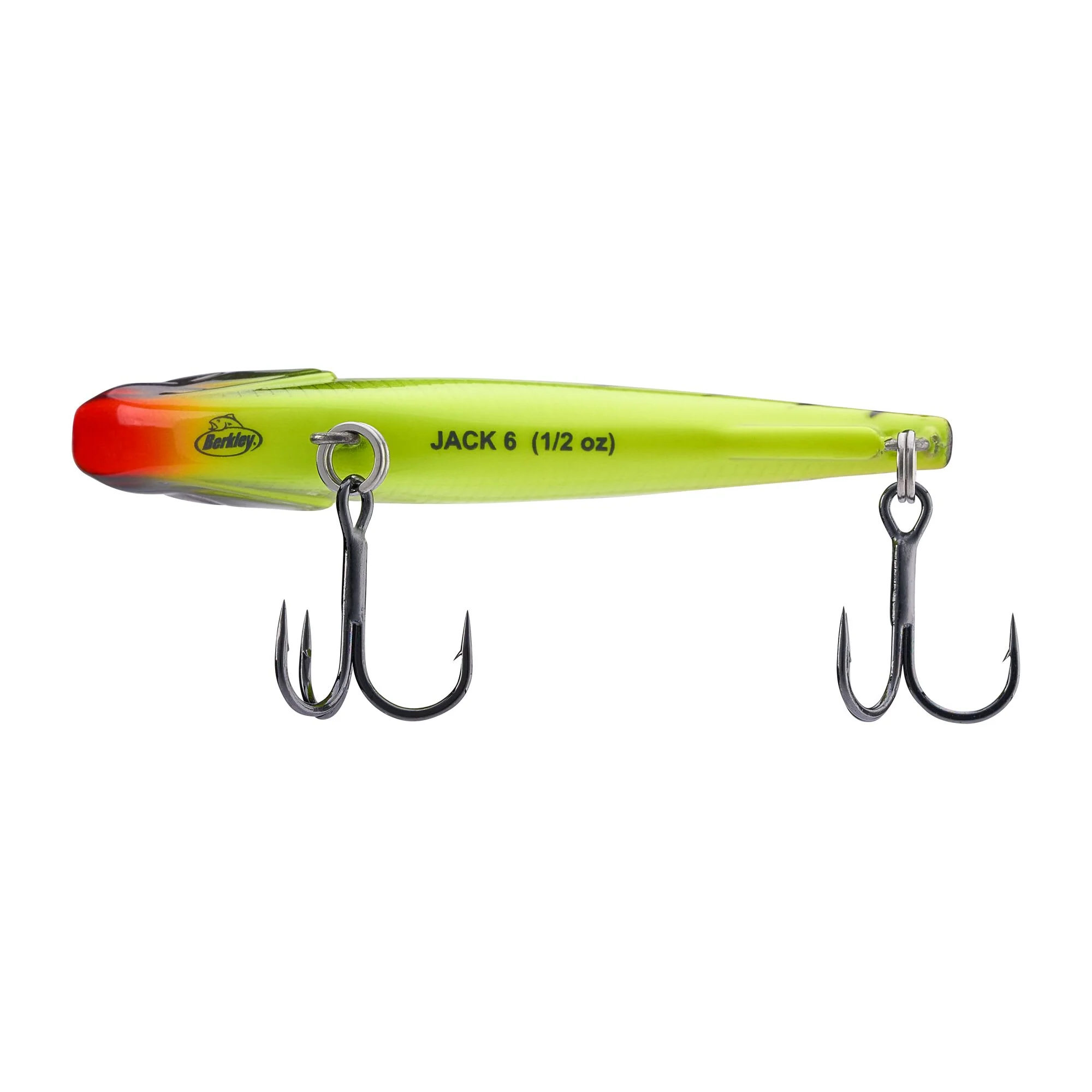 Product image 213