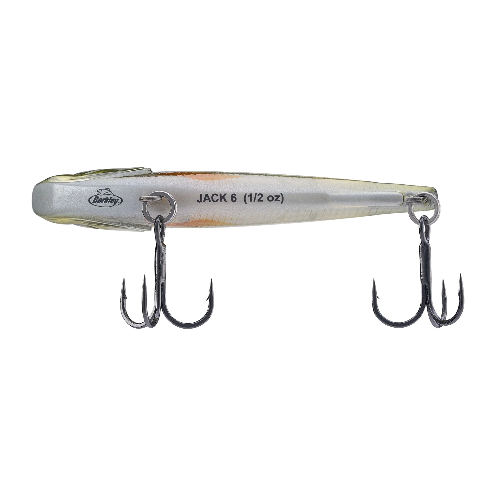Product image 214