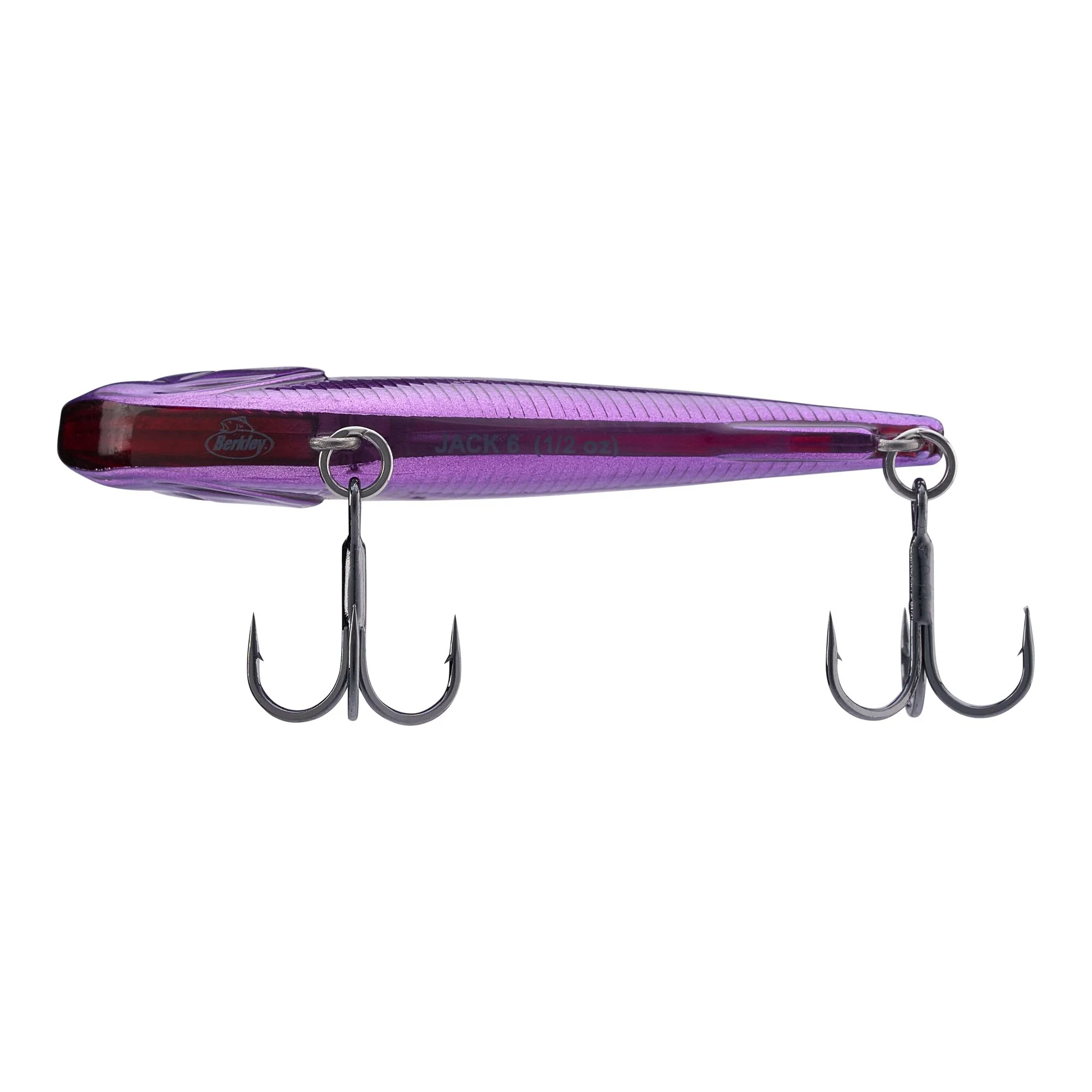 Product image 215