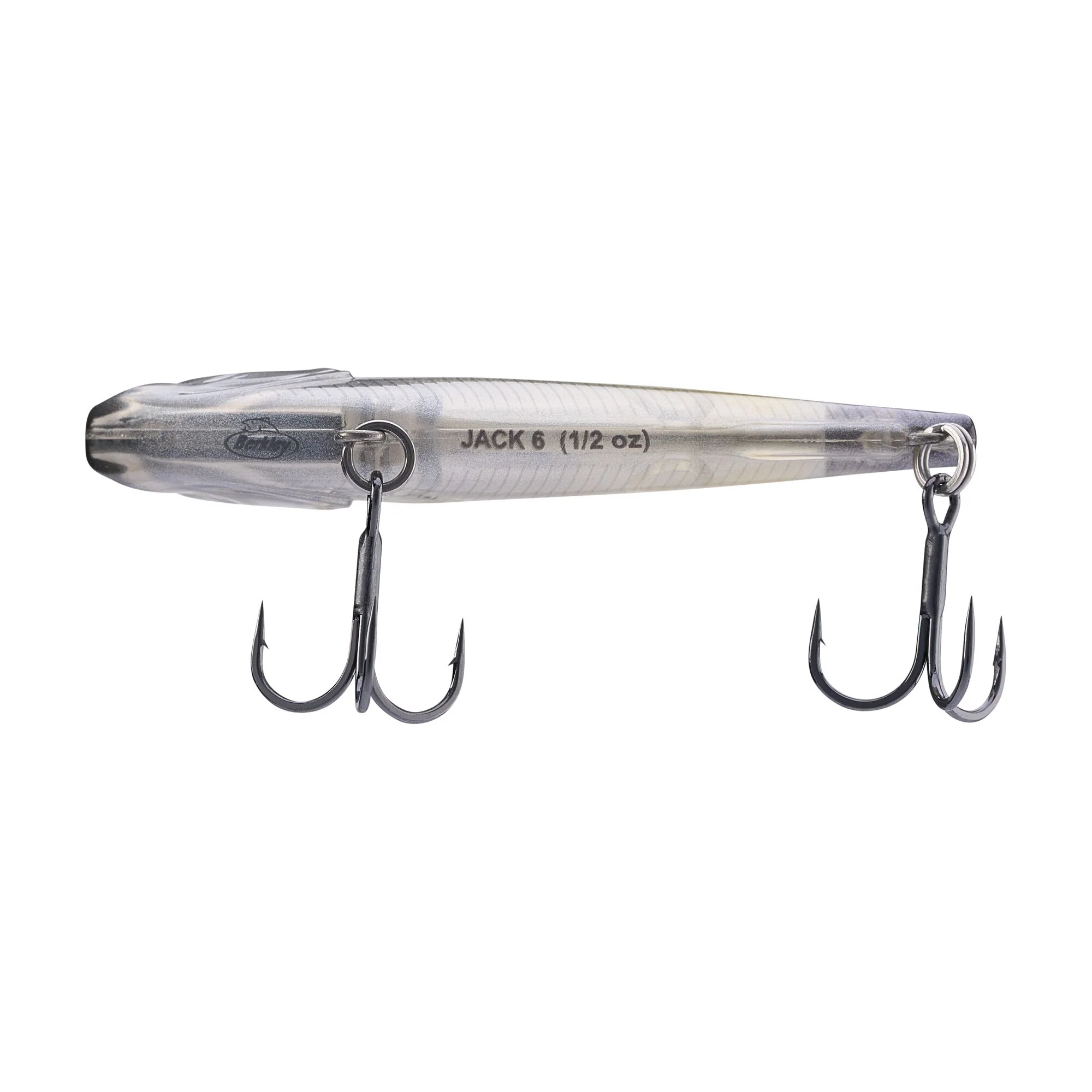 Product image 217