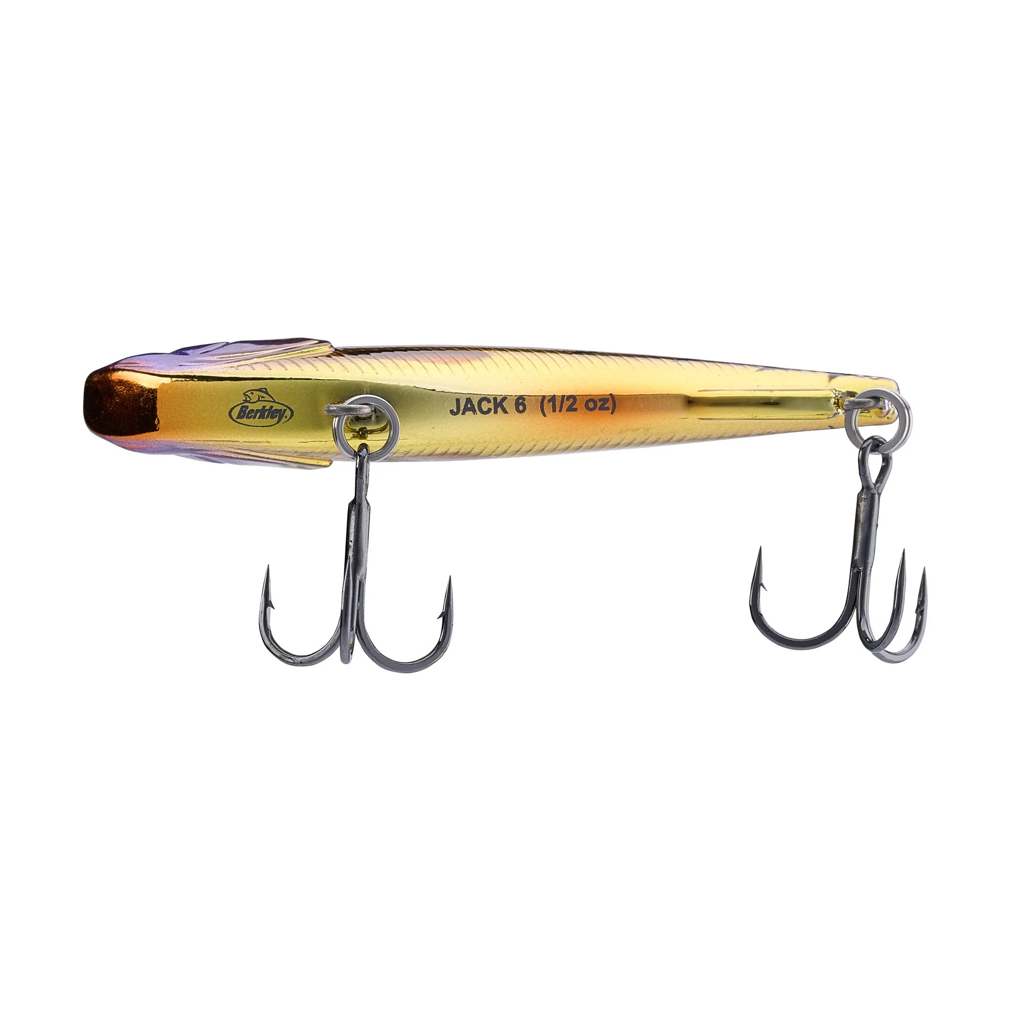 Product image 219