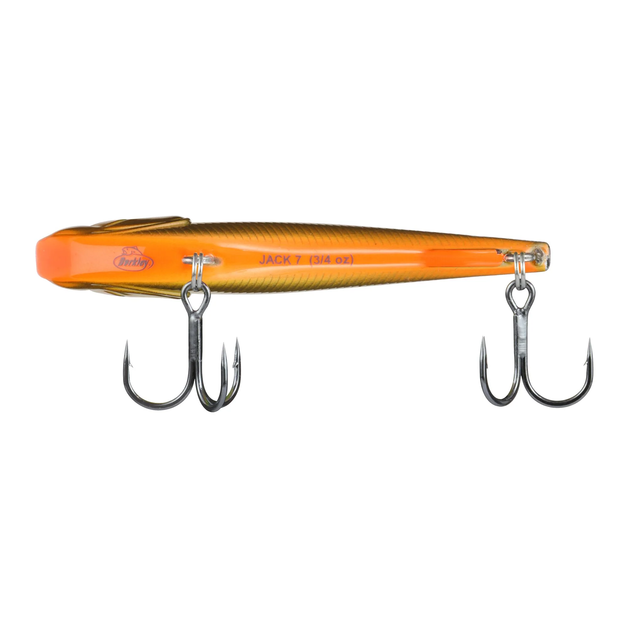 Product image 222