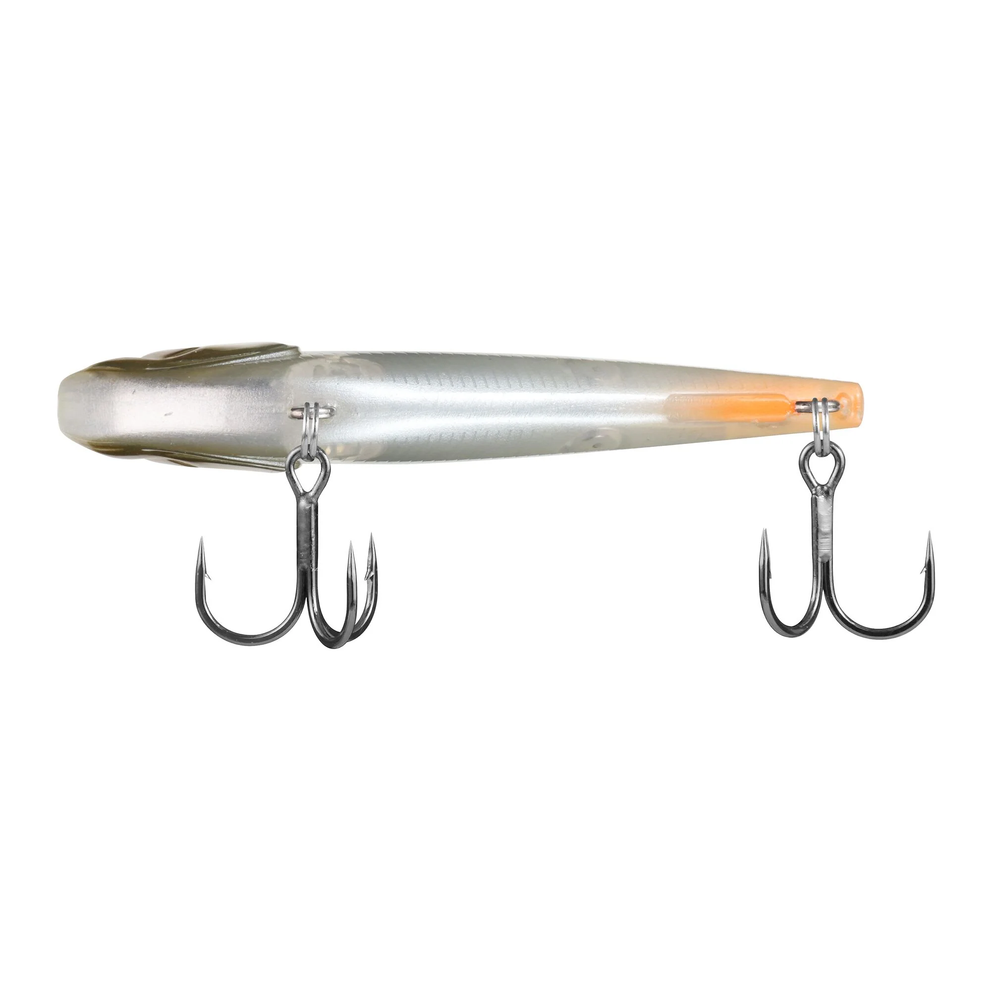 Product image 226