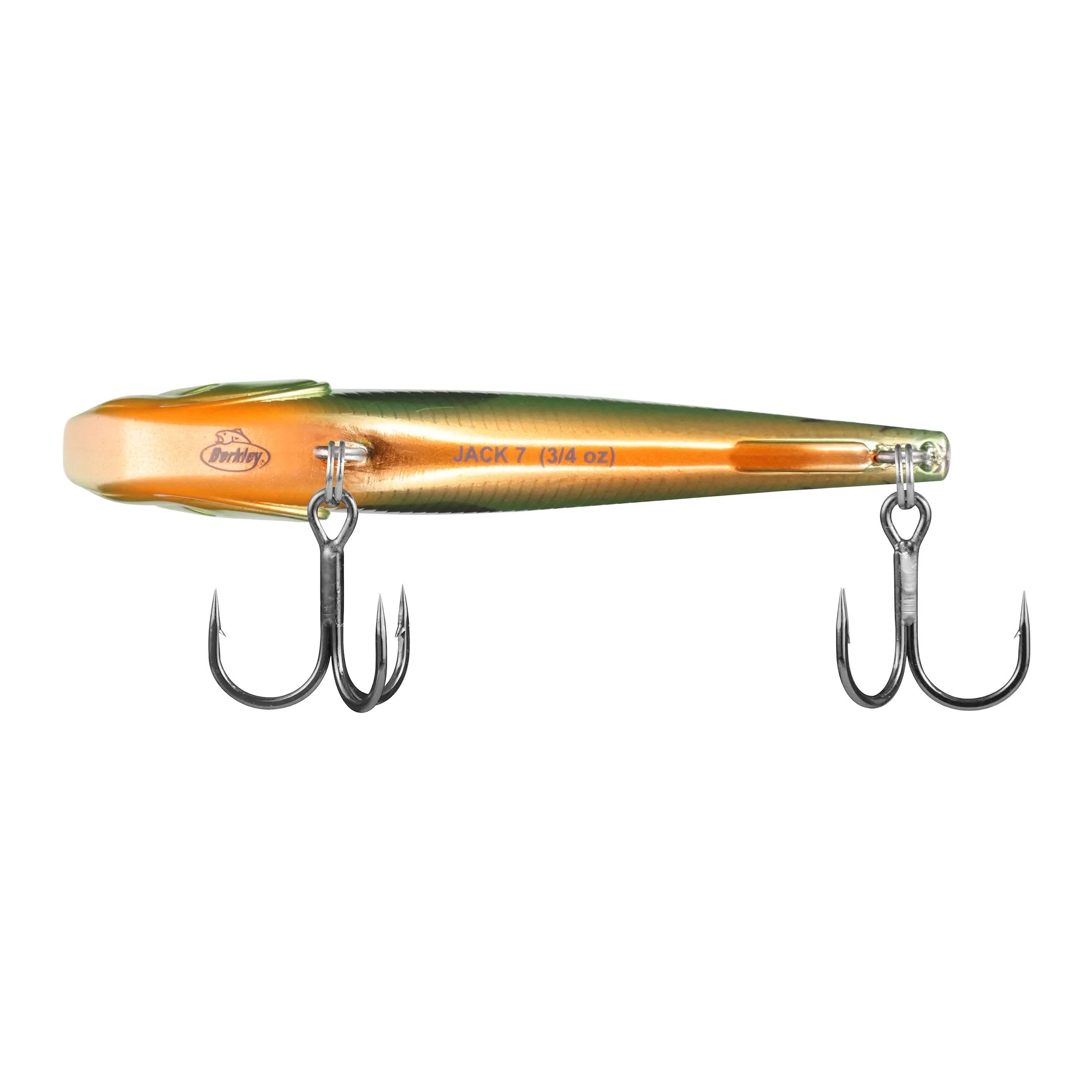 Product image 227