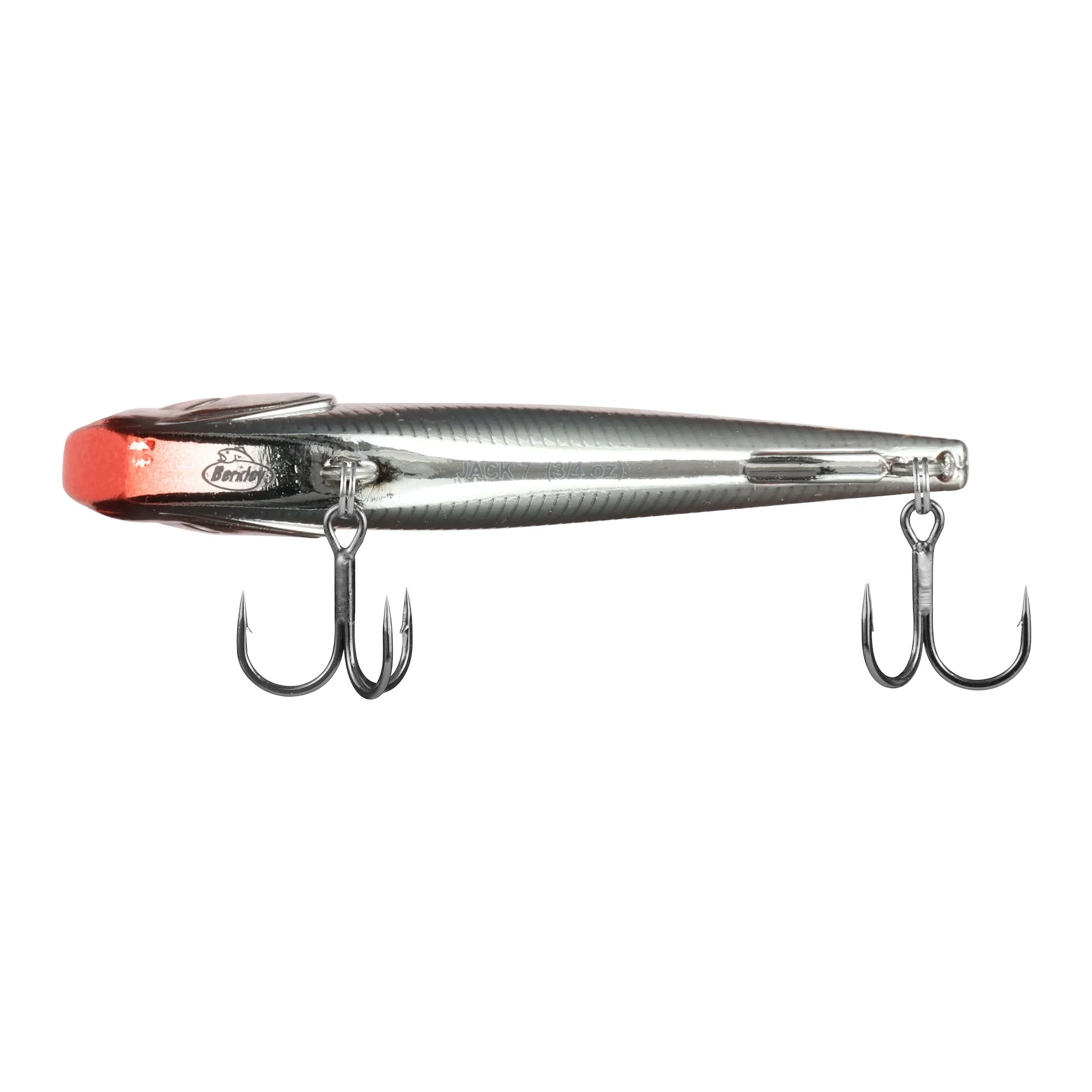 Product image 228