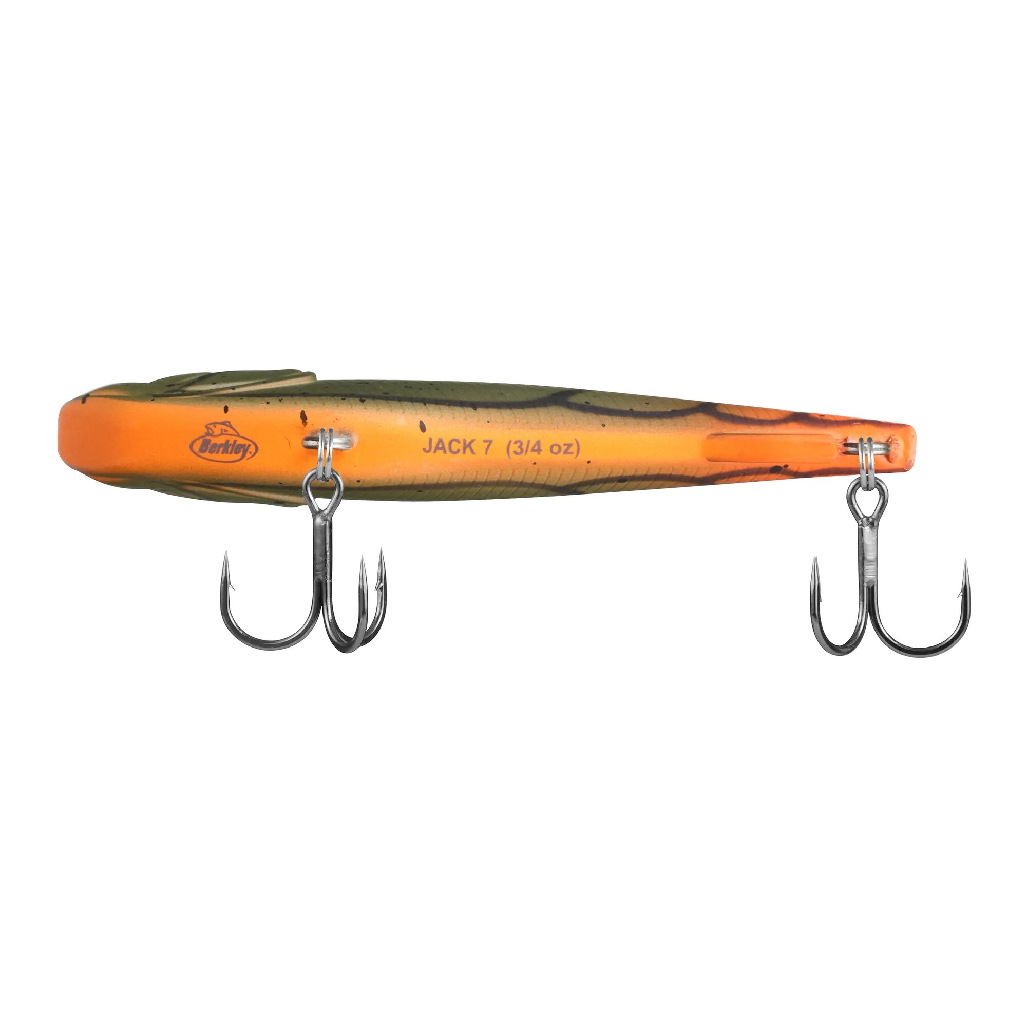 Product image 229