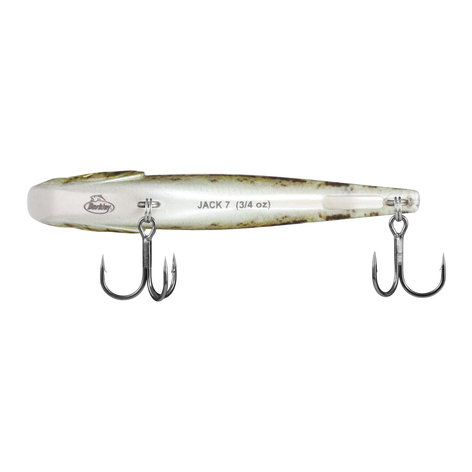 Product image 232