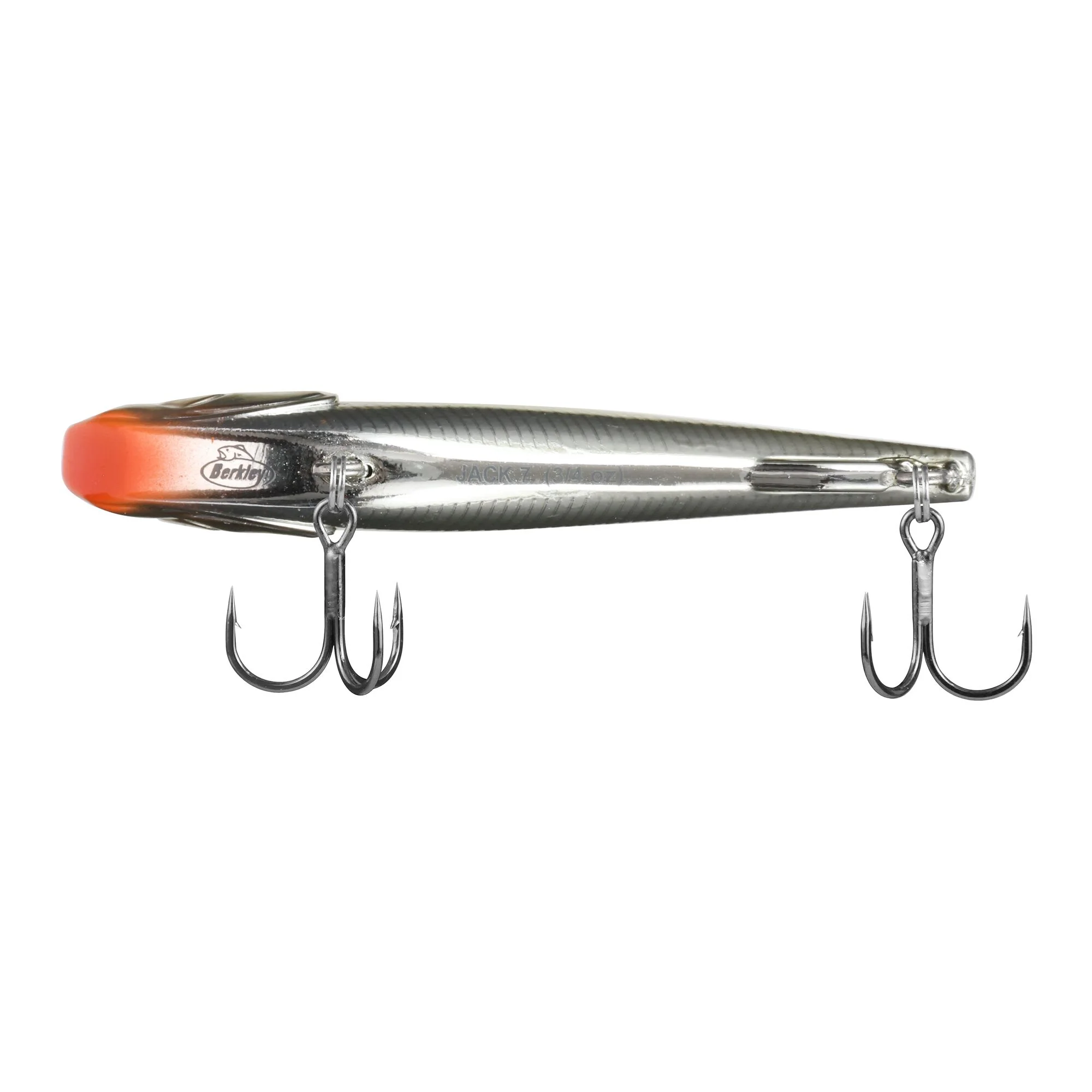 Product image 233