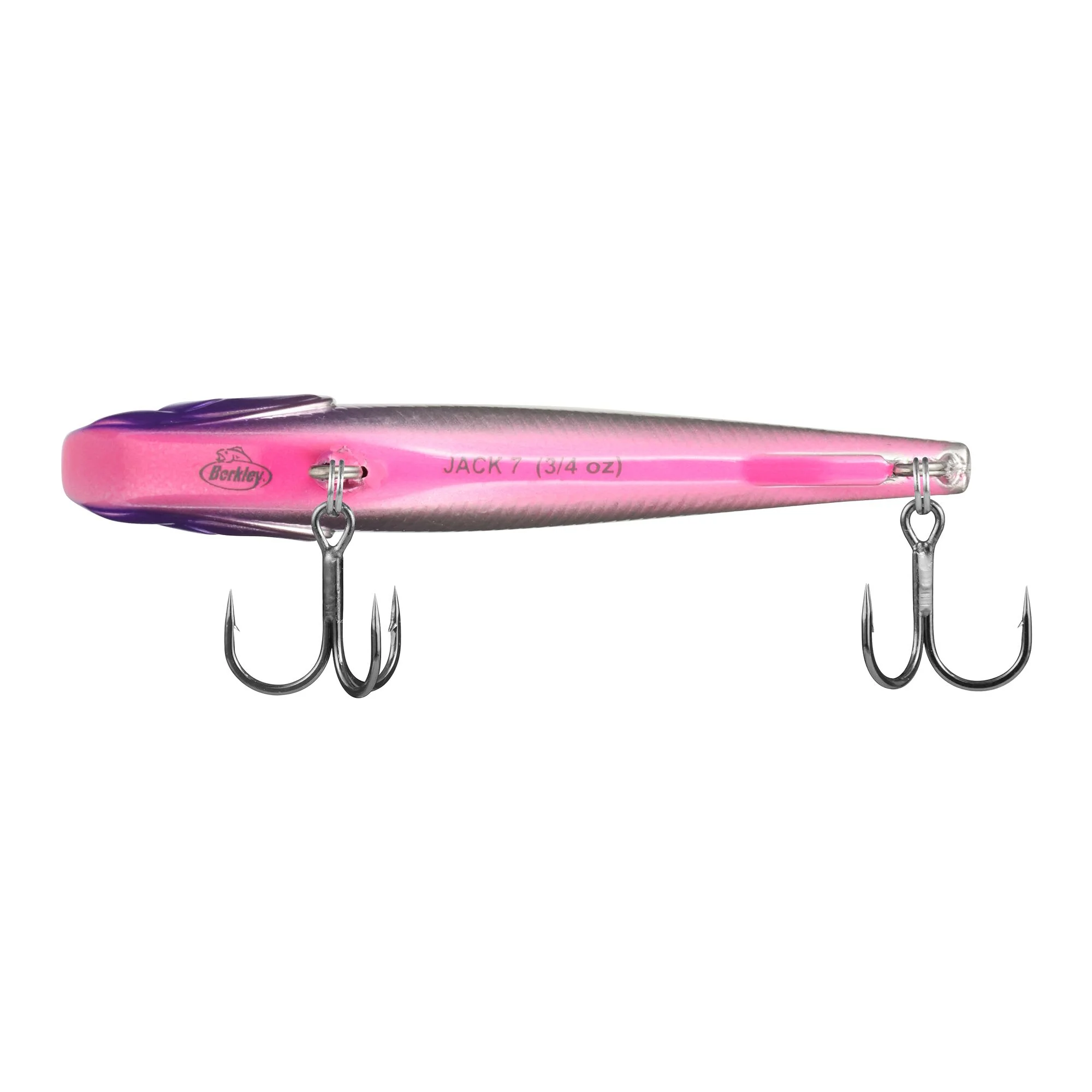 Product image 234