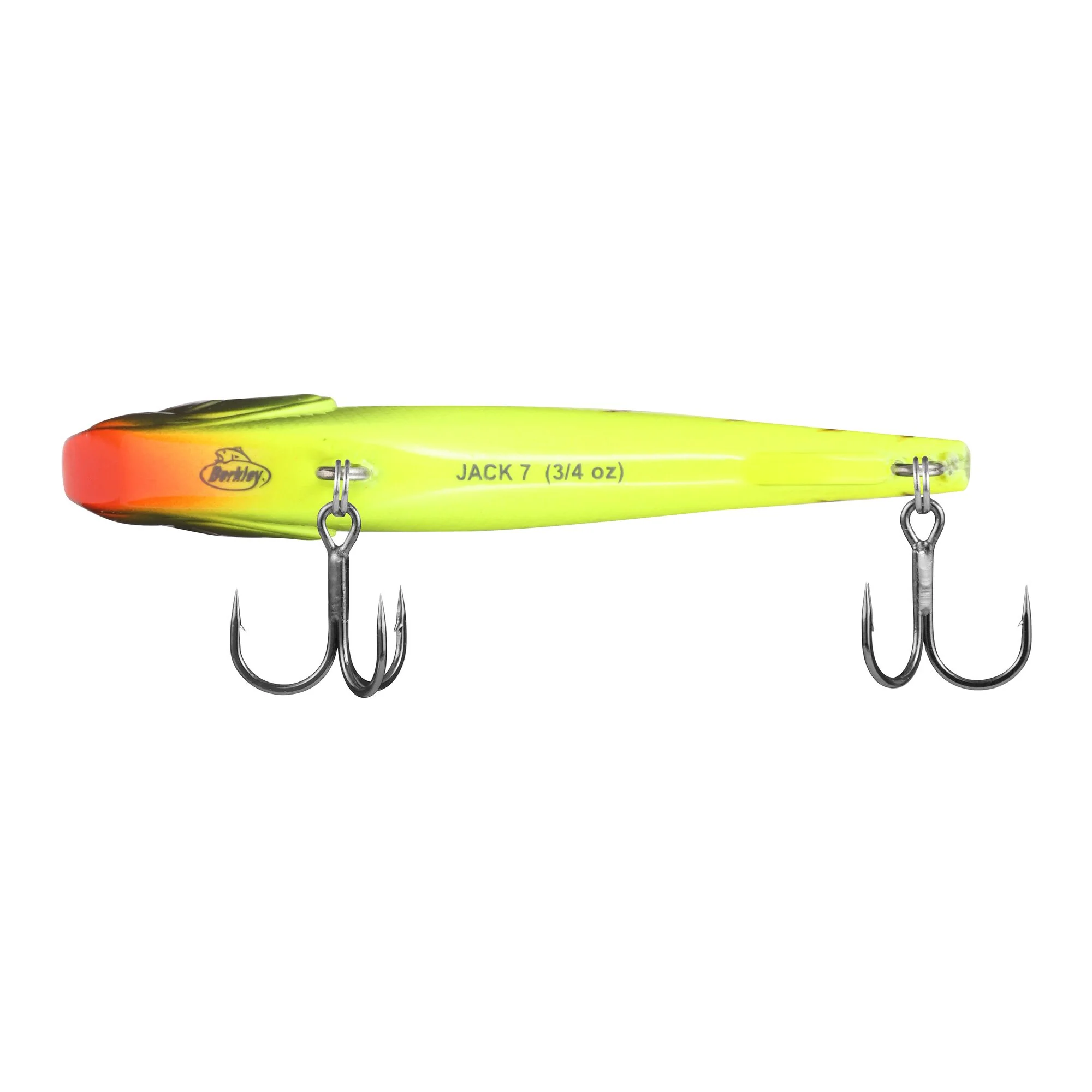 Product image 235
