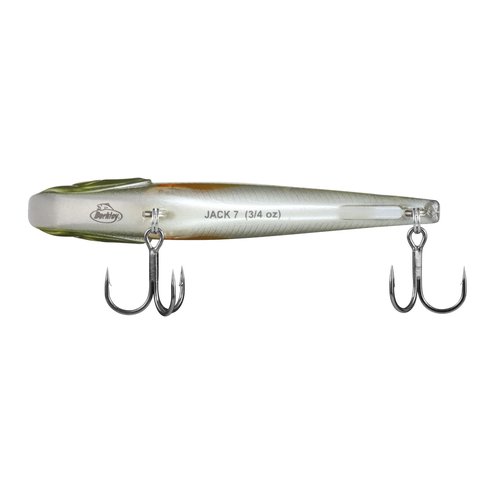 Product image 236