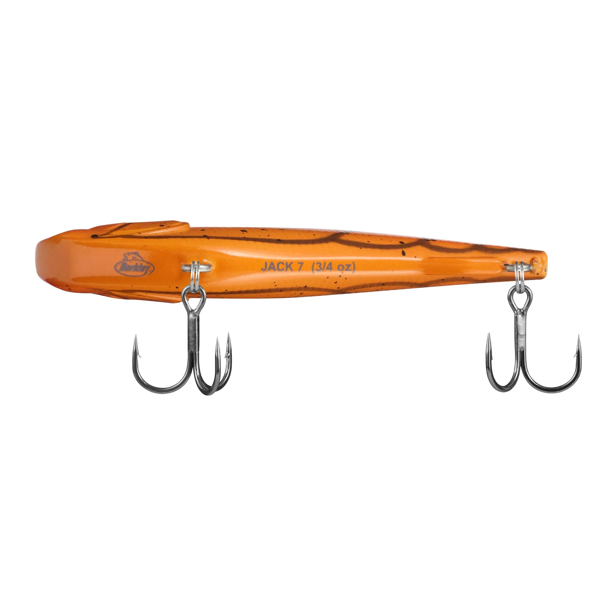 Product image 238