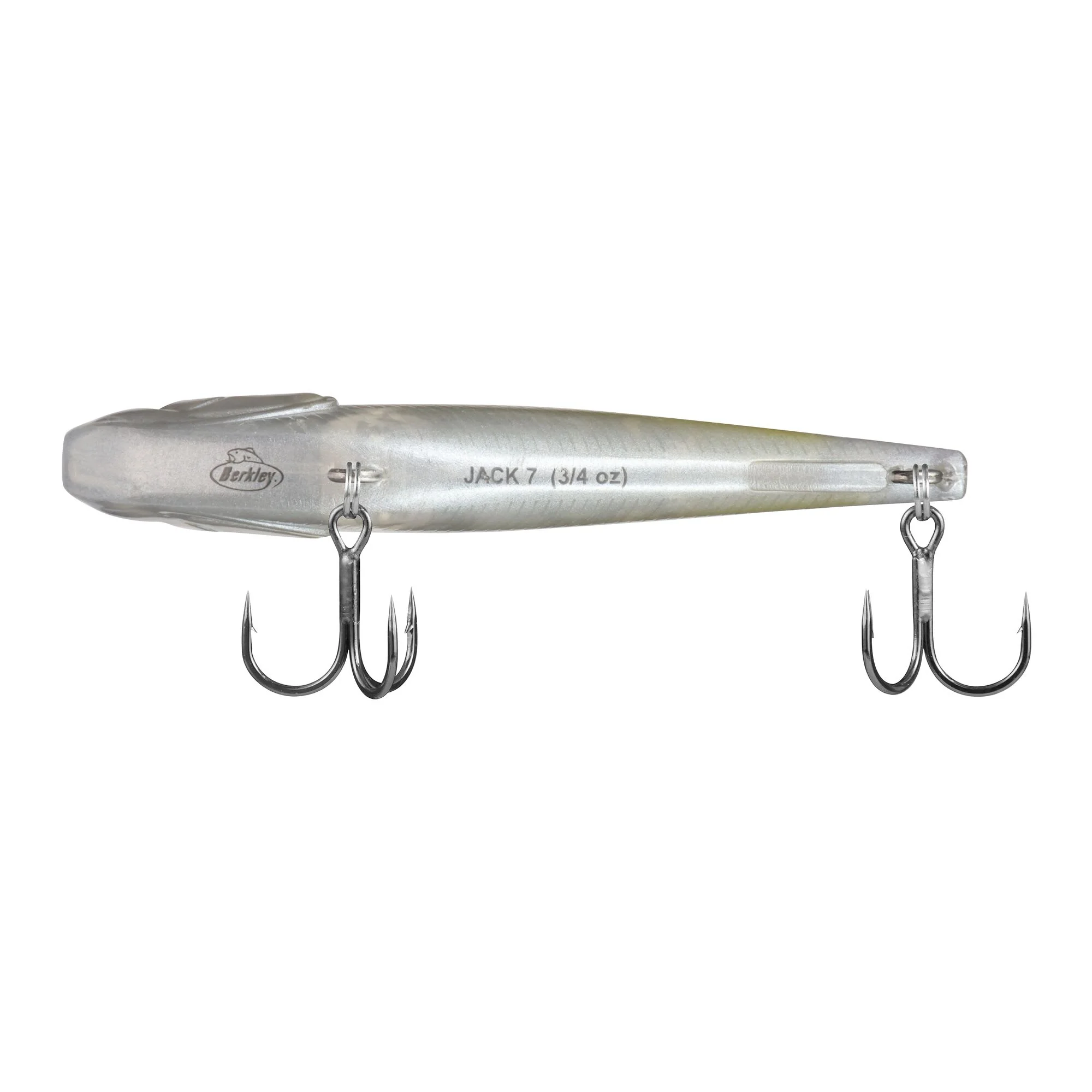 Product image 239