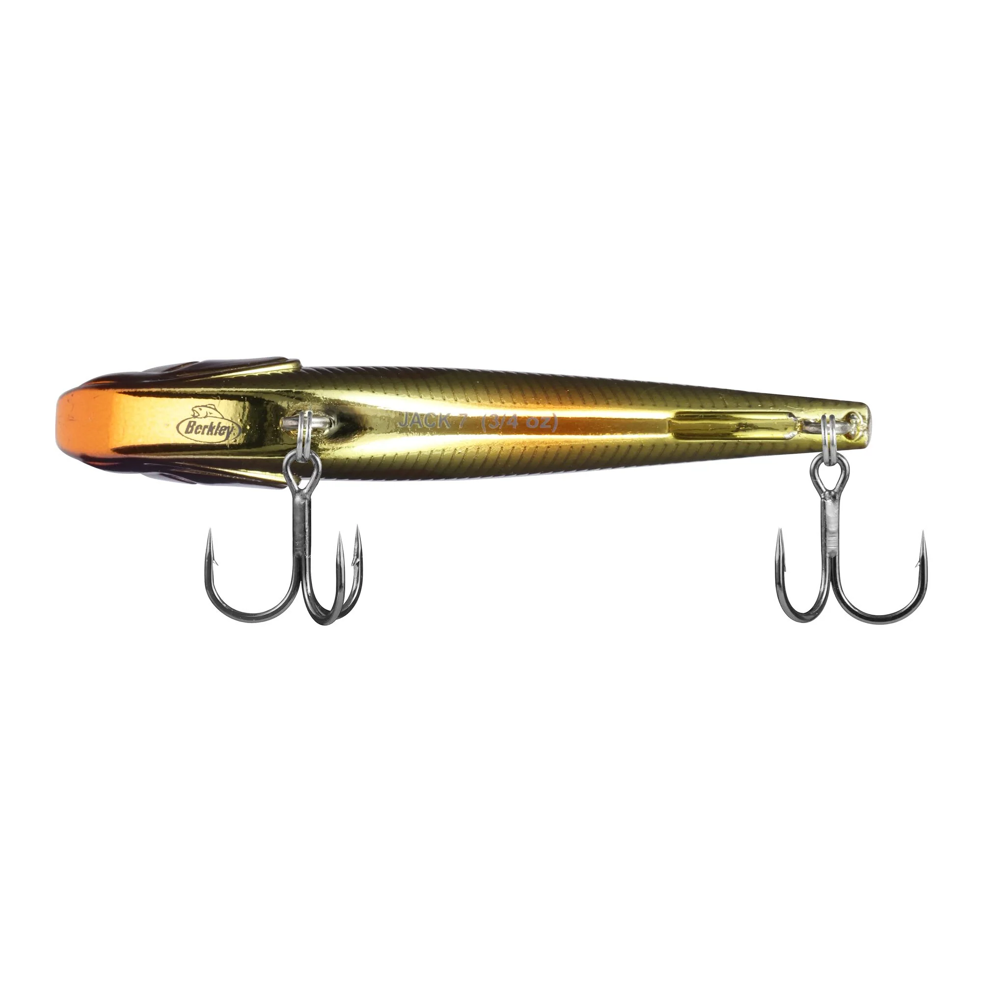 Product image 241
