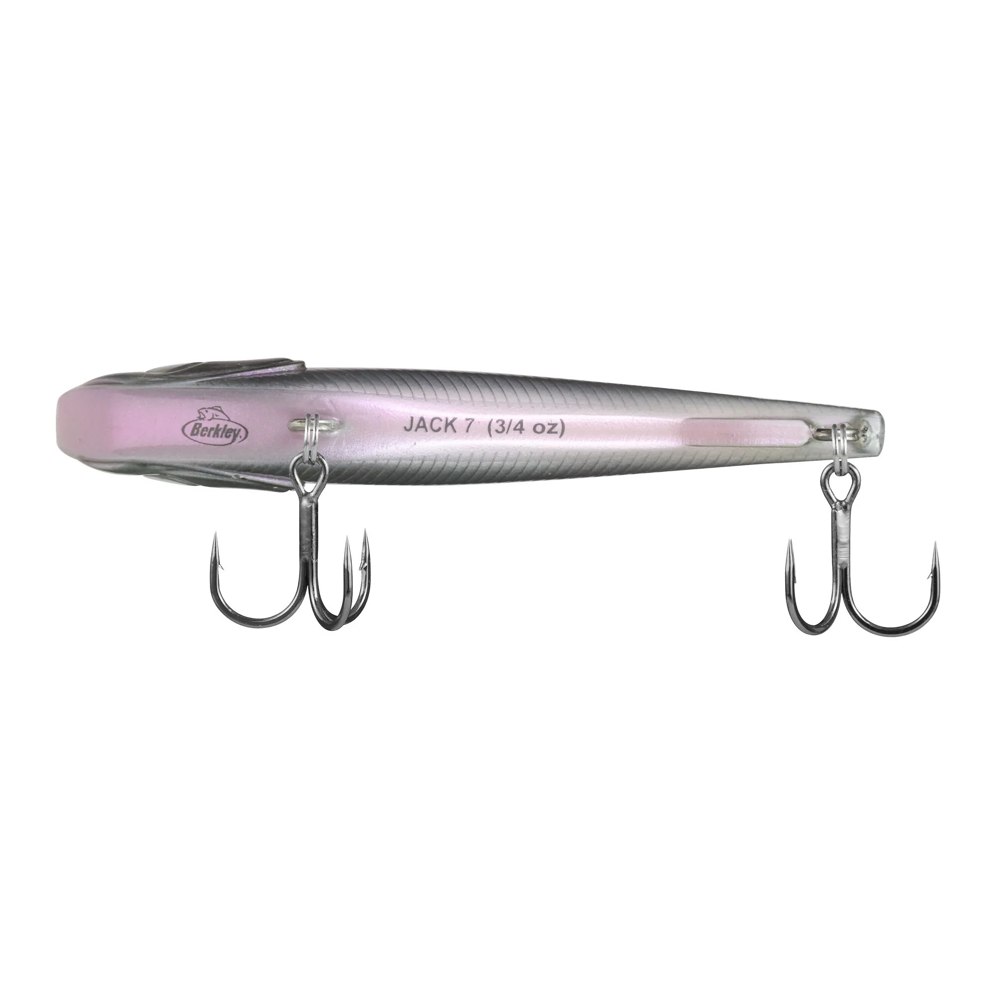 Product image 242