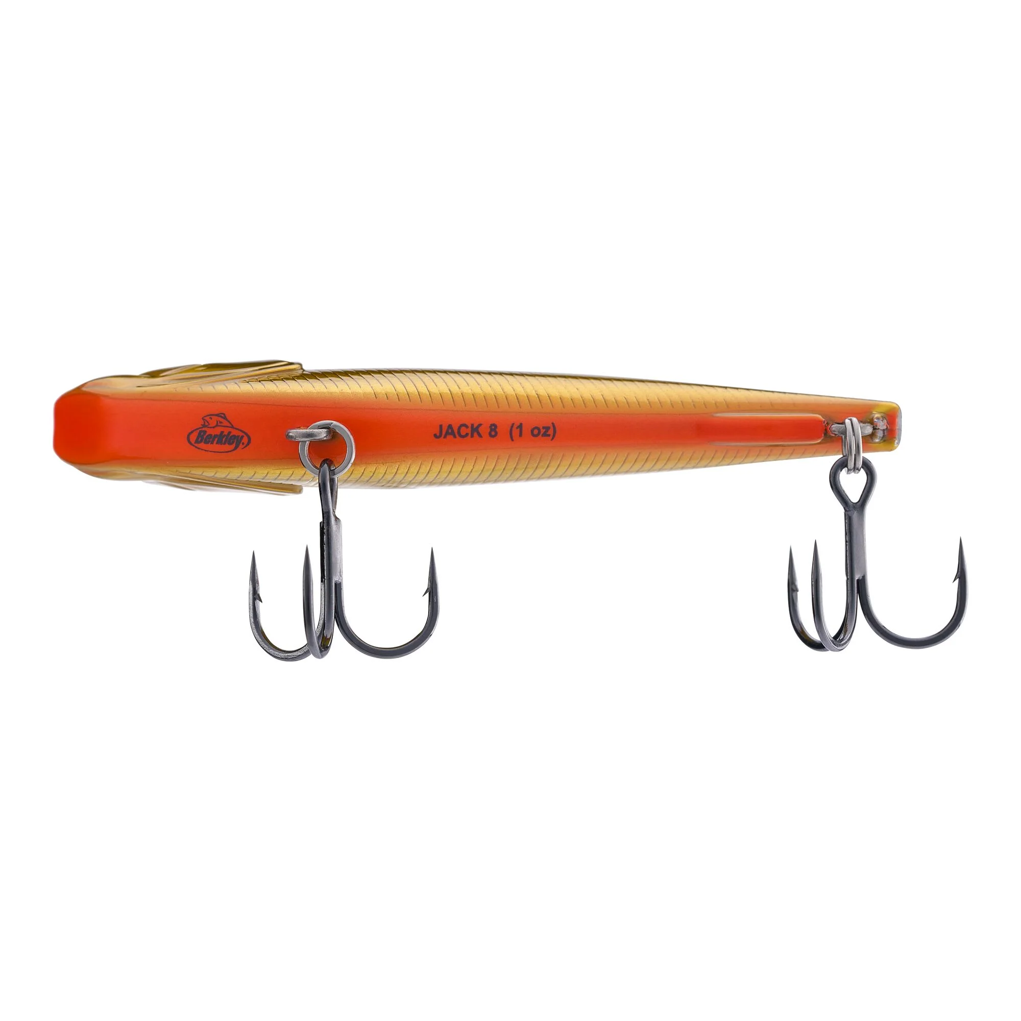 Product image 244