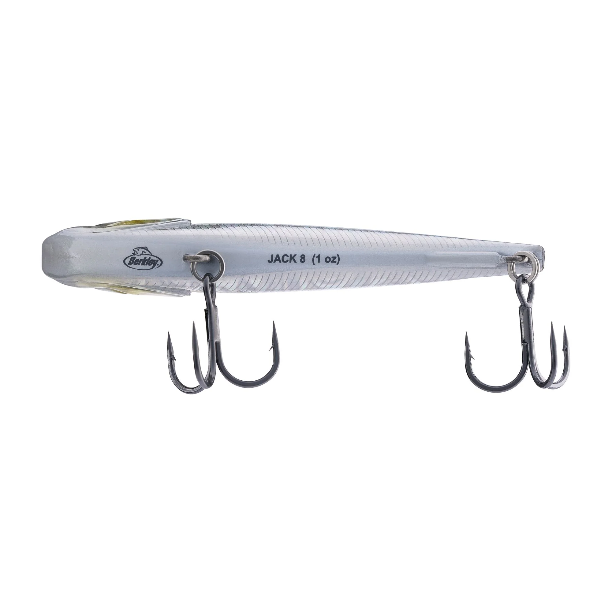 Product image 245