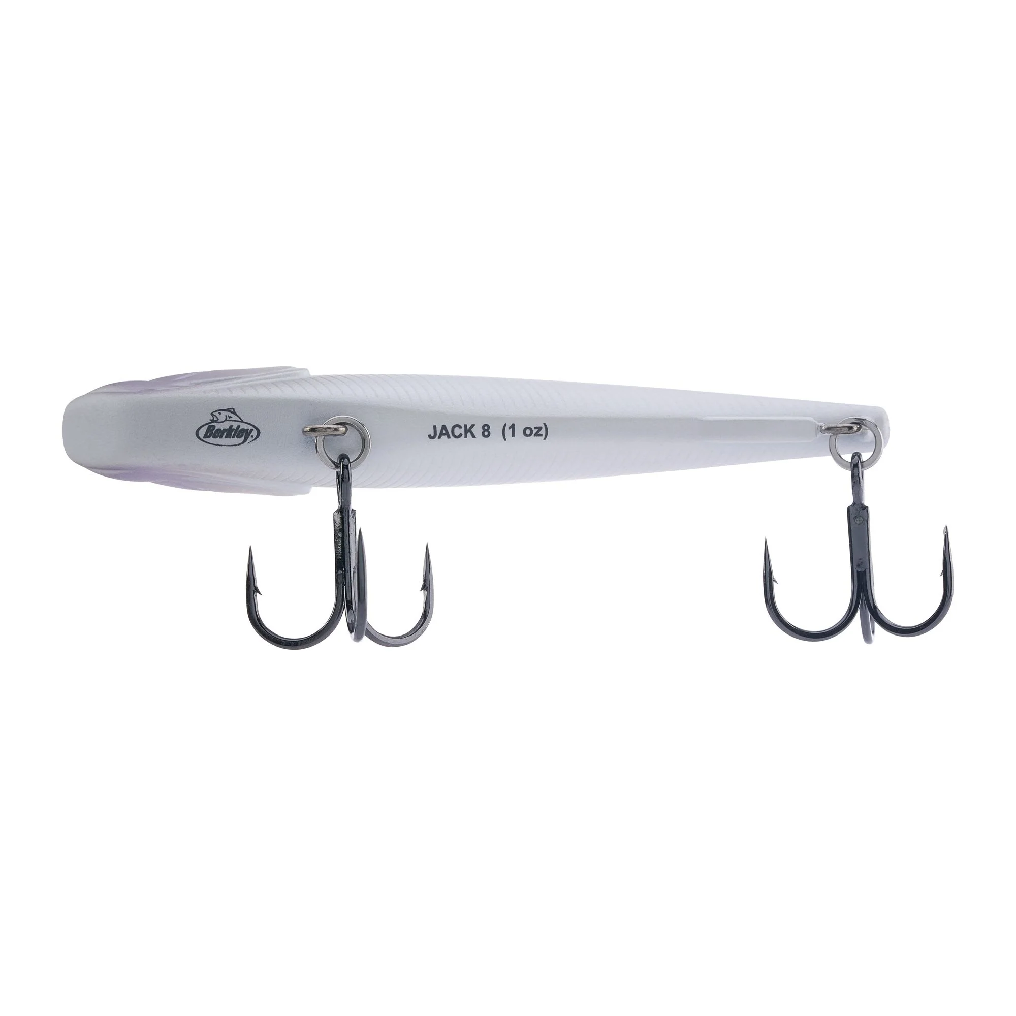 Product image 247