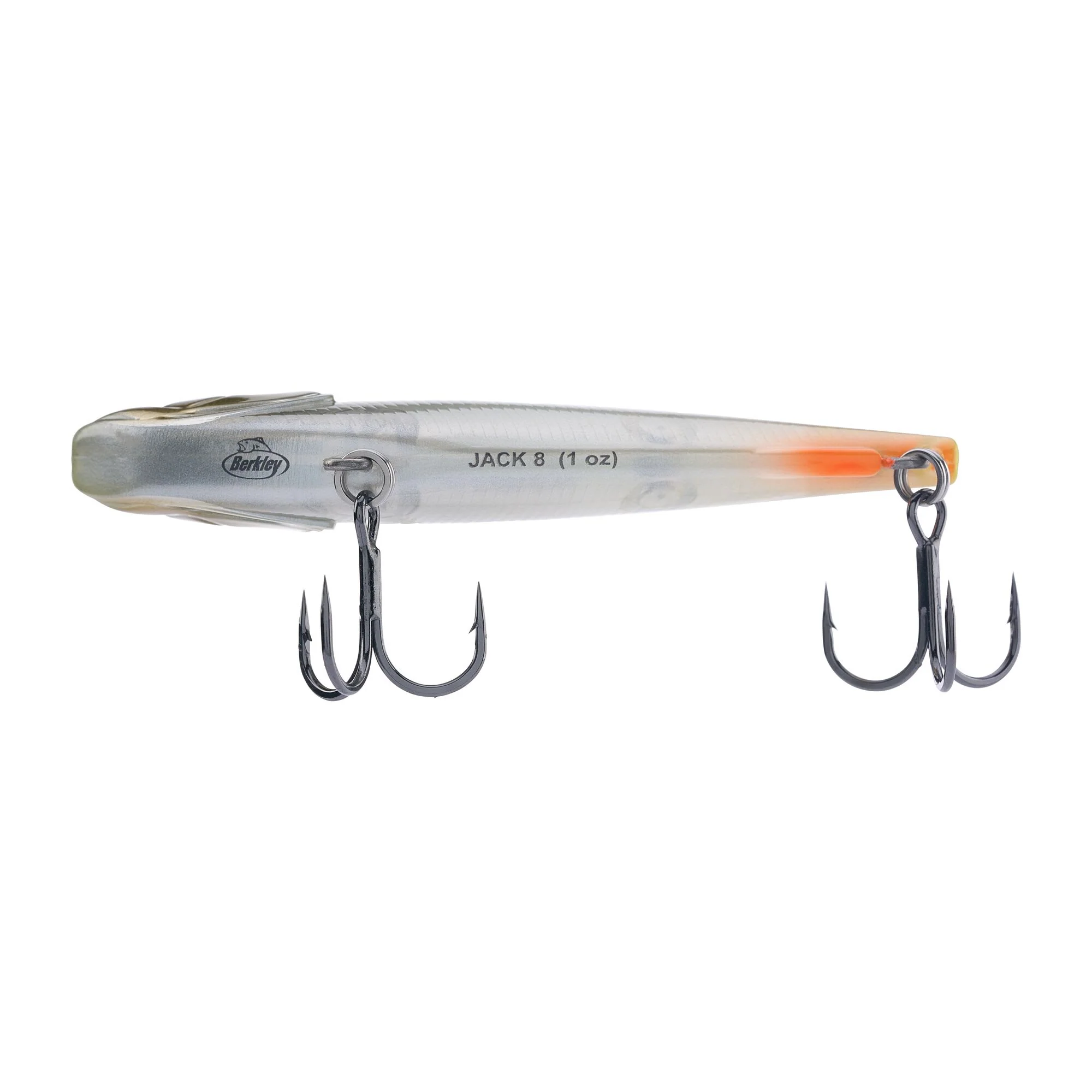 Product image 248