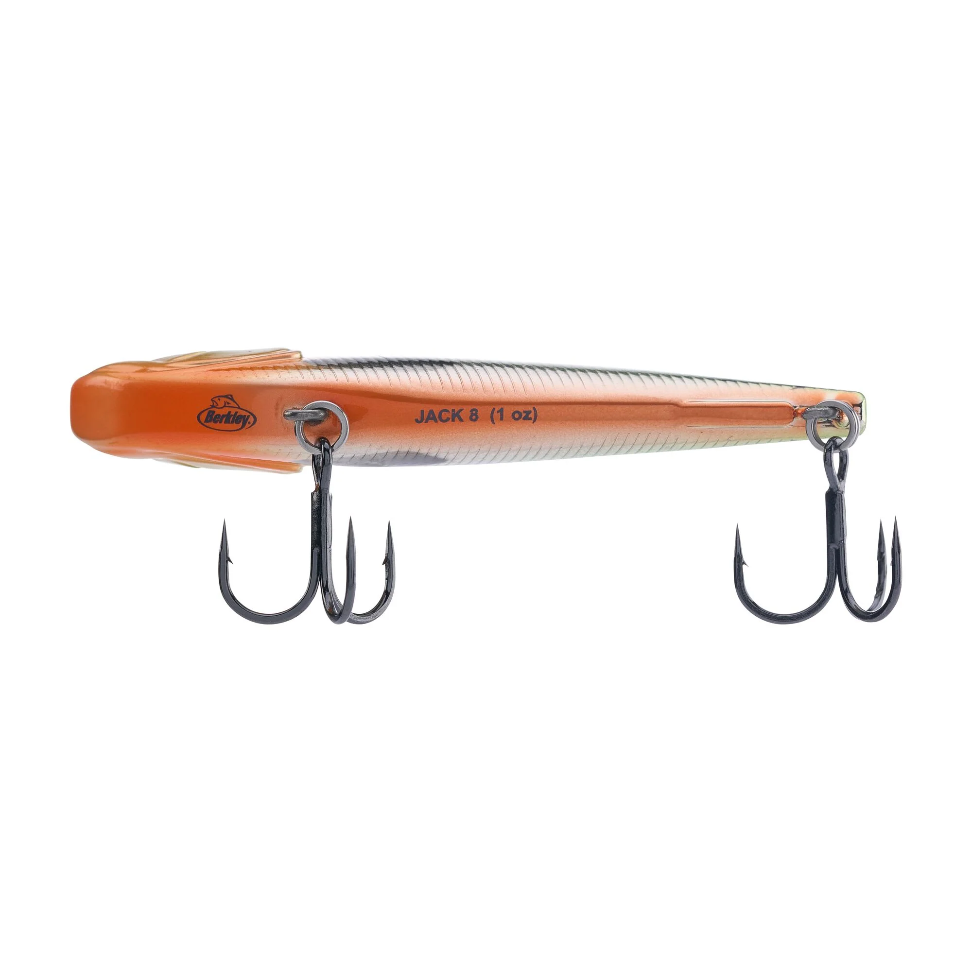 Product image 249
