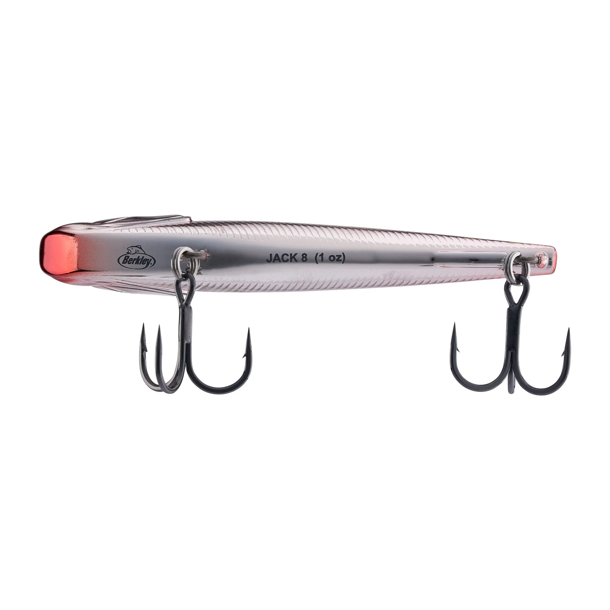 Product image 250