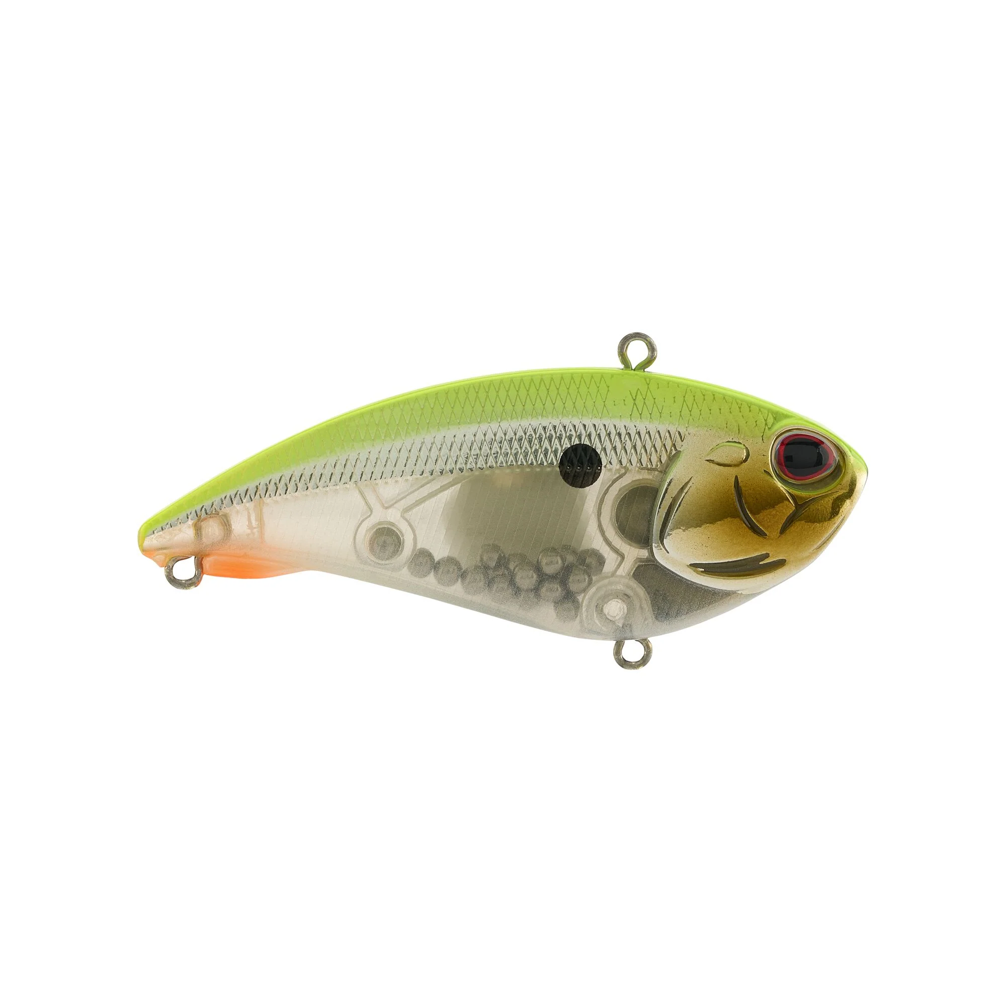 Product image 50