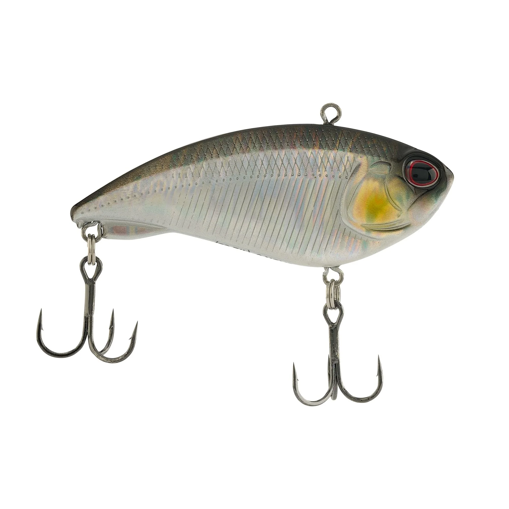 Product image 69