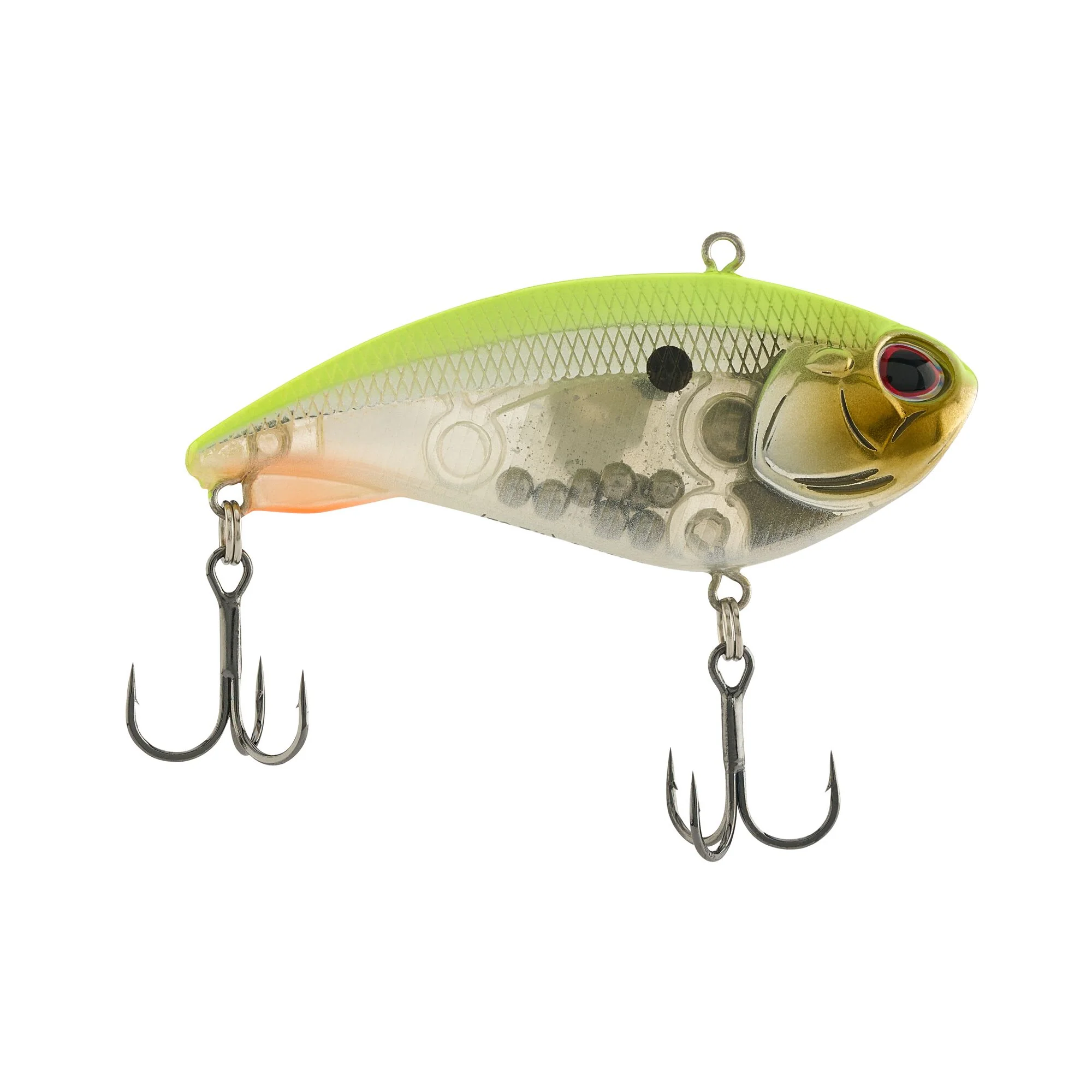 Product image 72