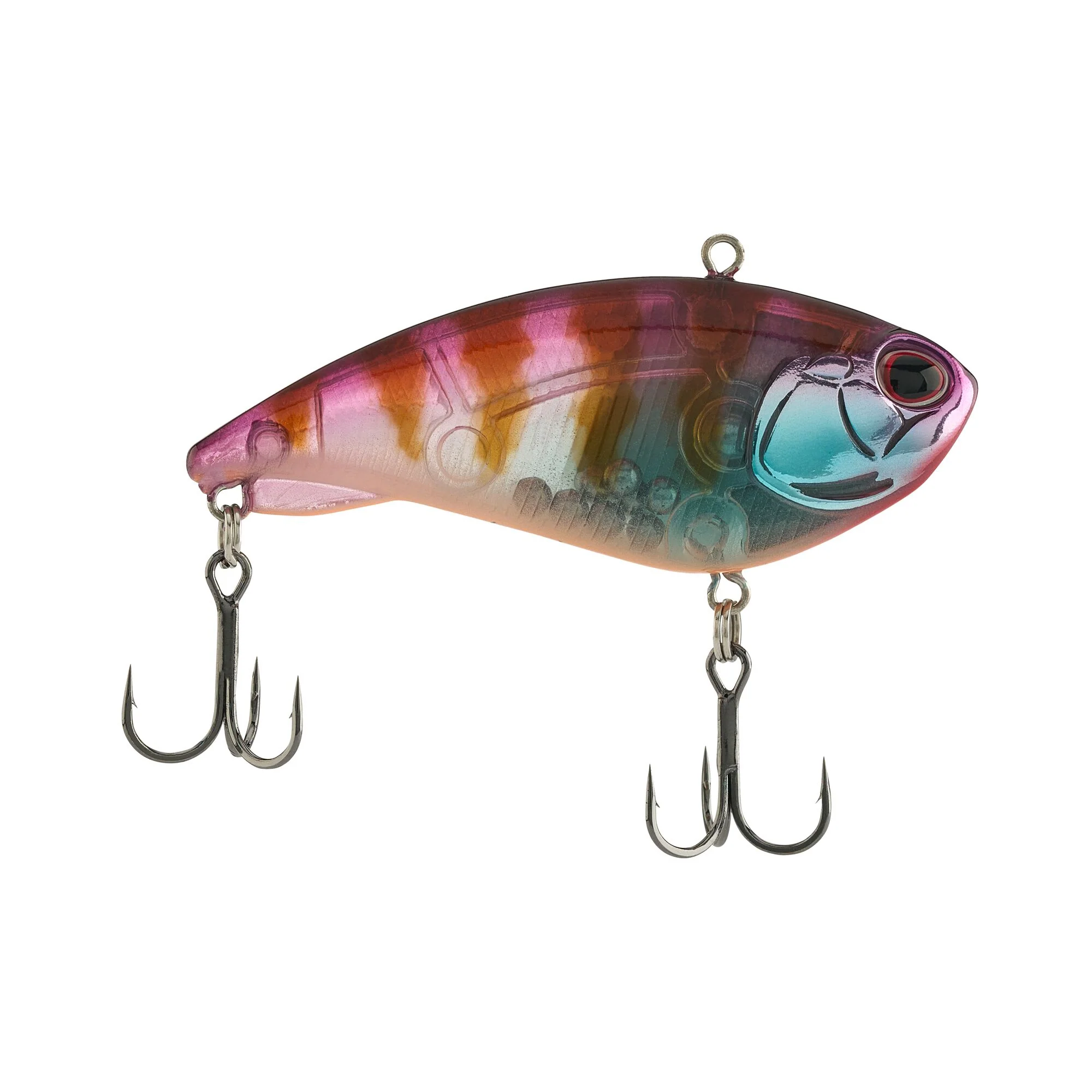 Product image 77