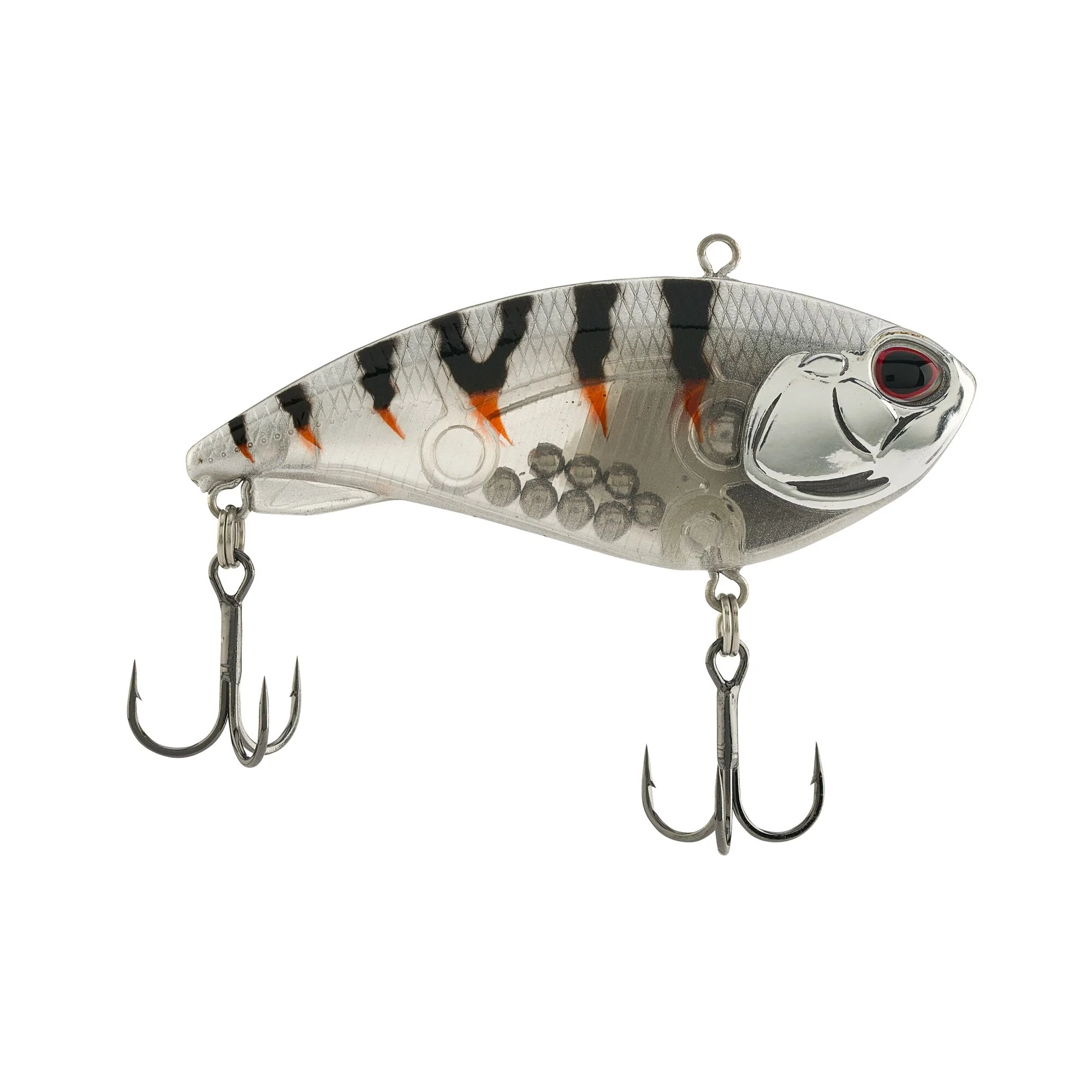 Product image 86