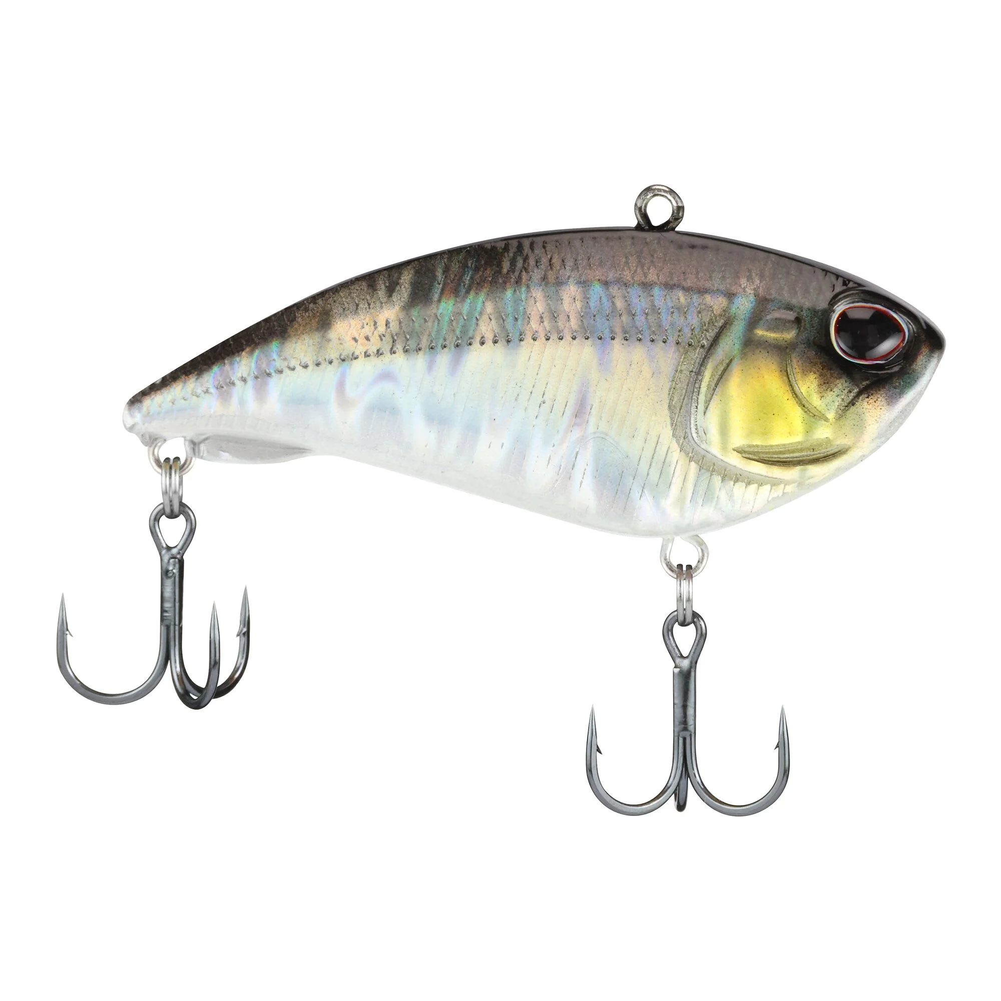 Product image 91