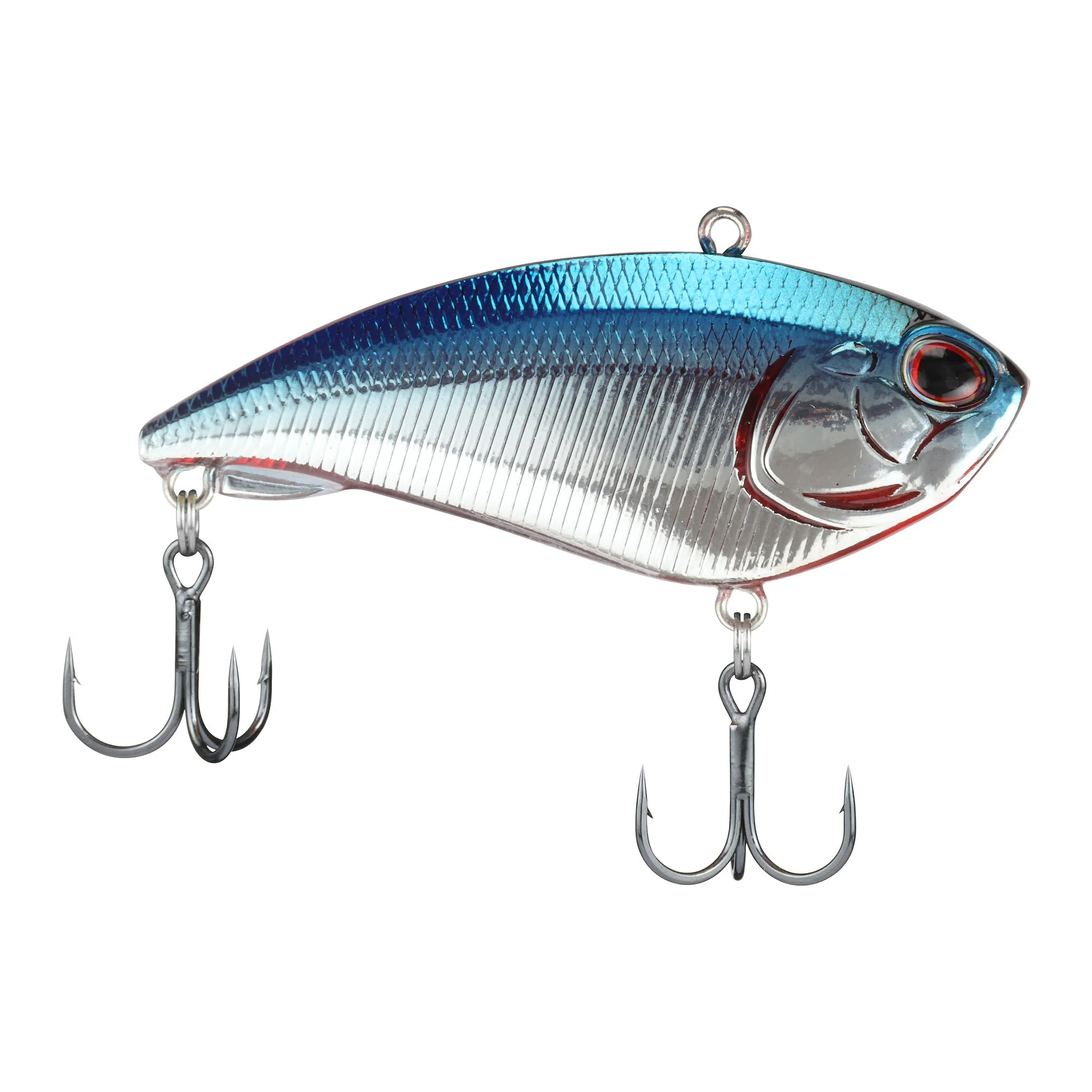 Product image 92