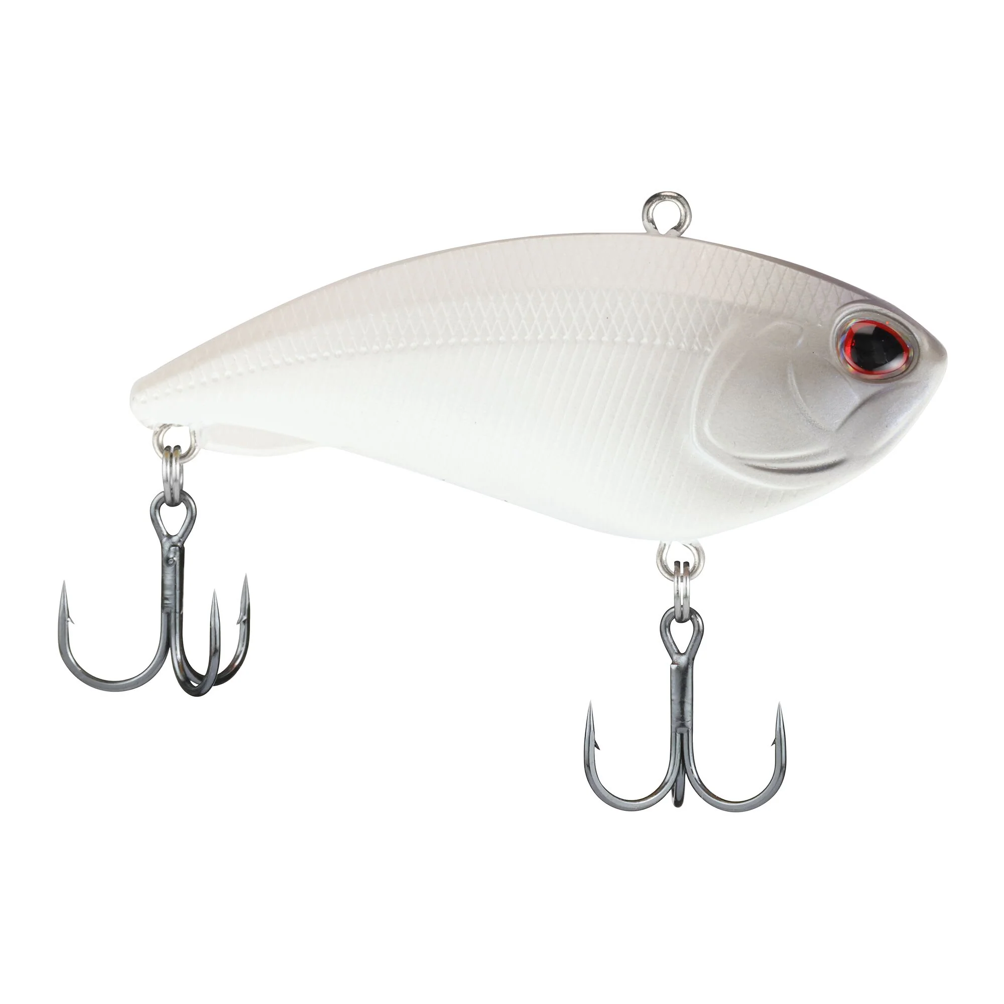 Product image 93