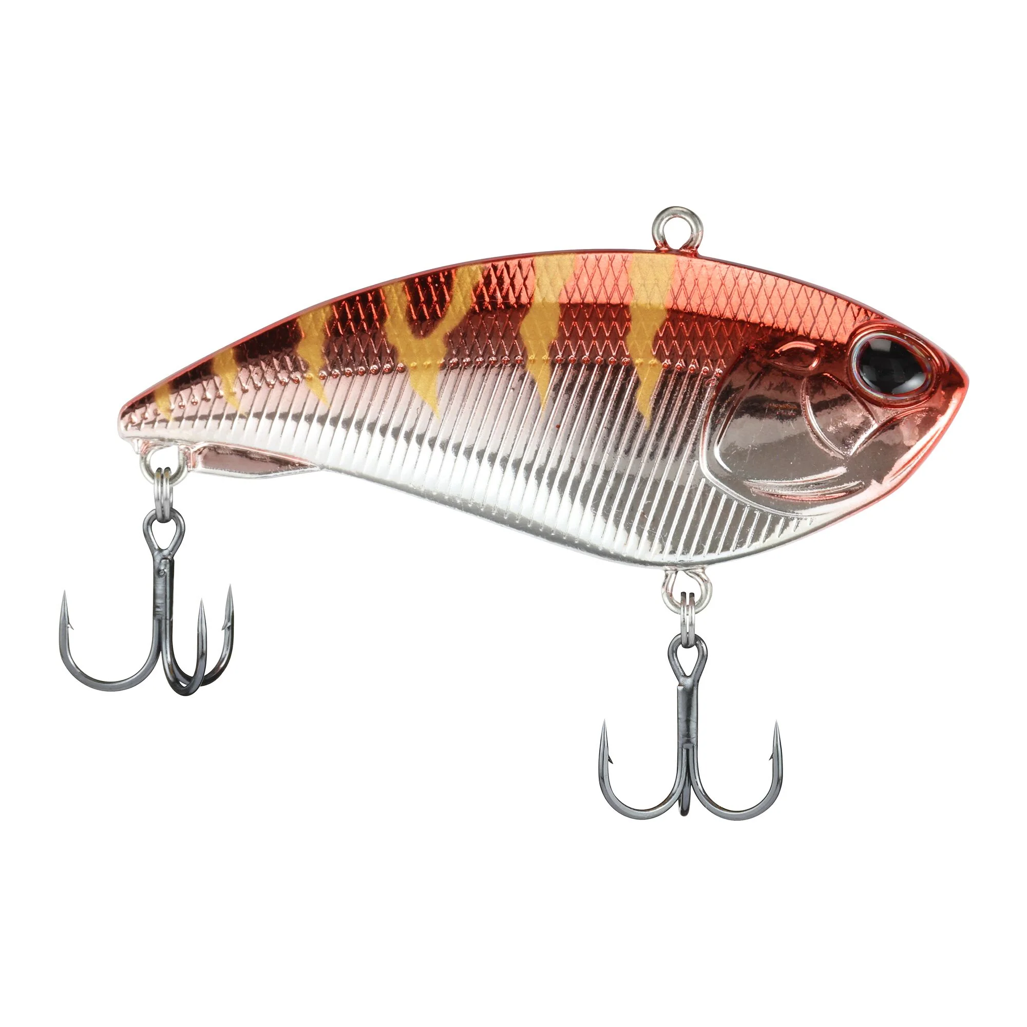 Product image 96