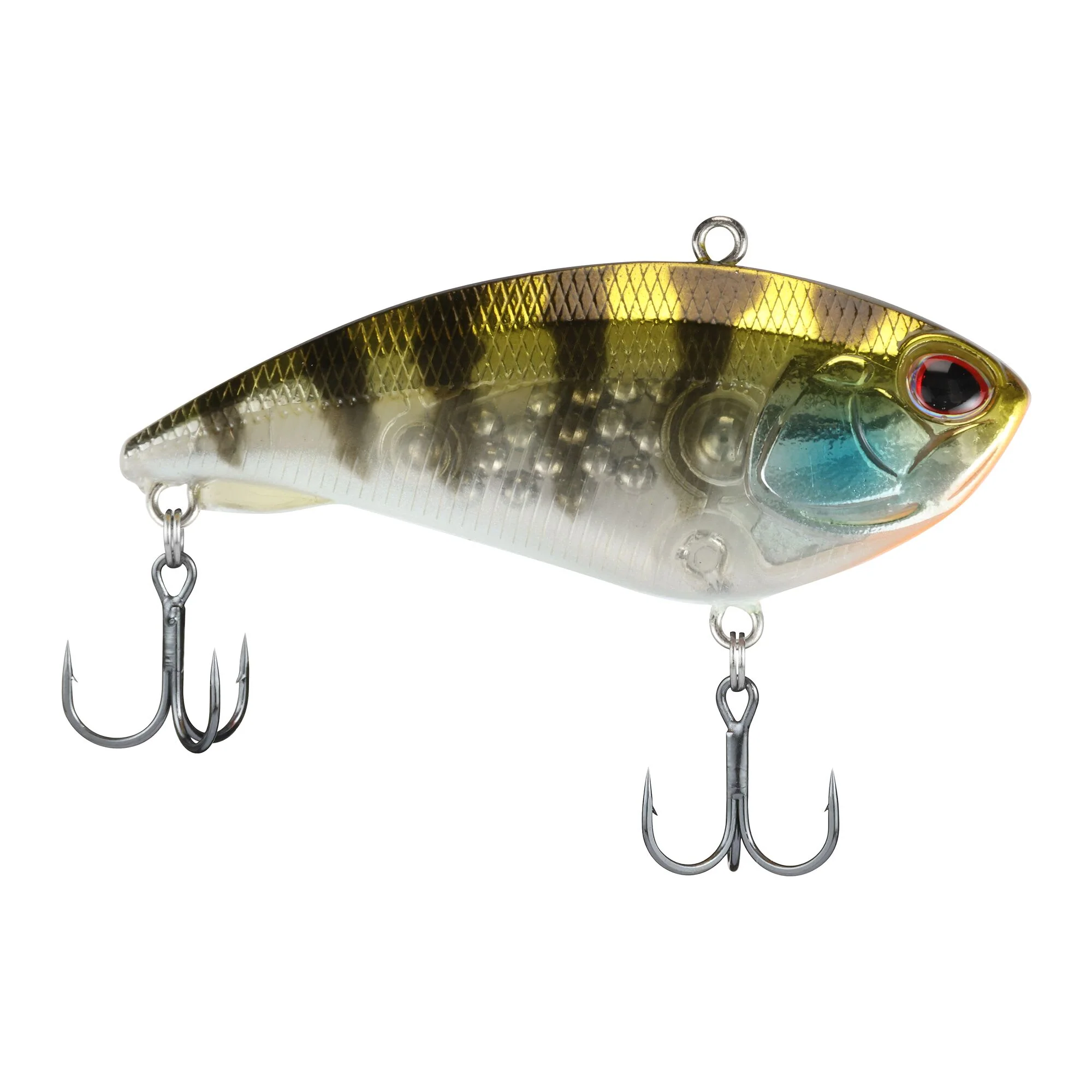 Product image 98