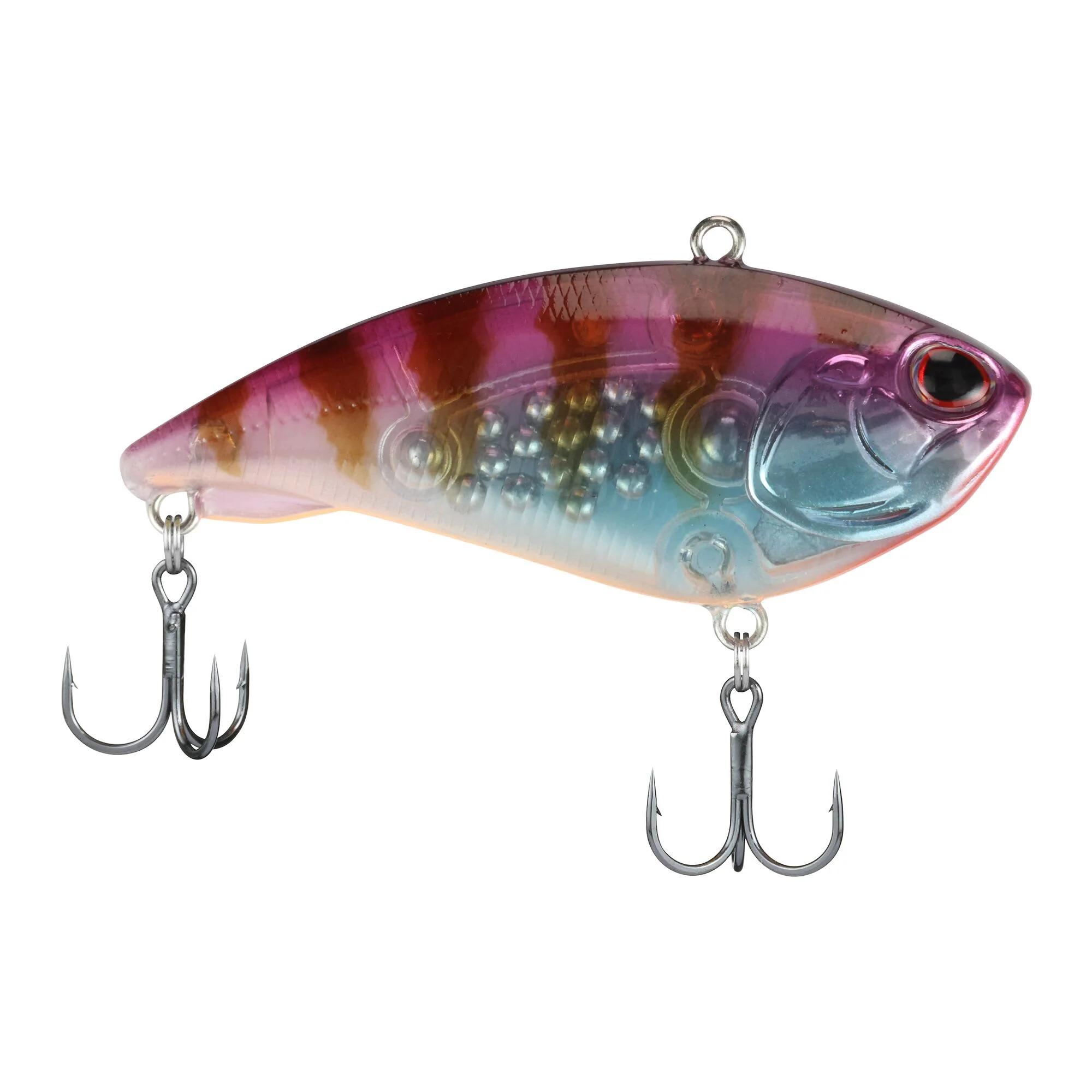 Product image 99