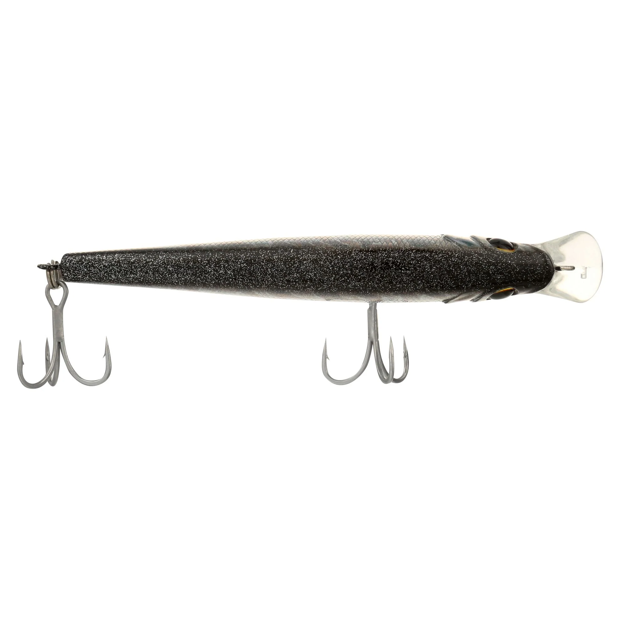 Product image 101