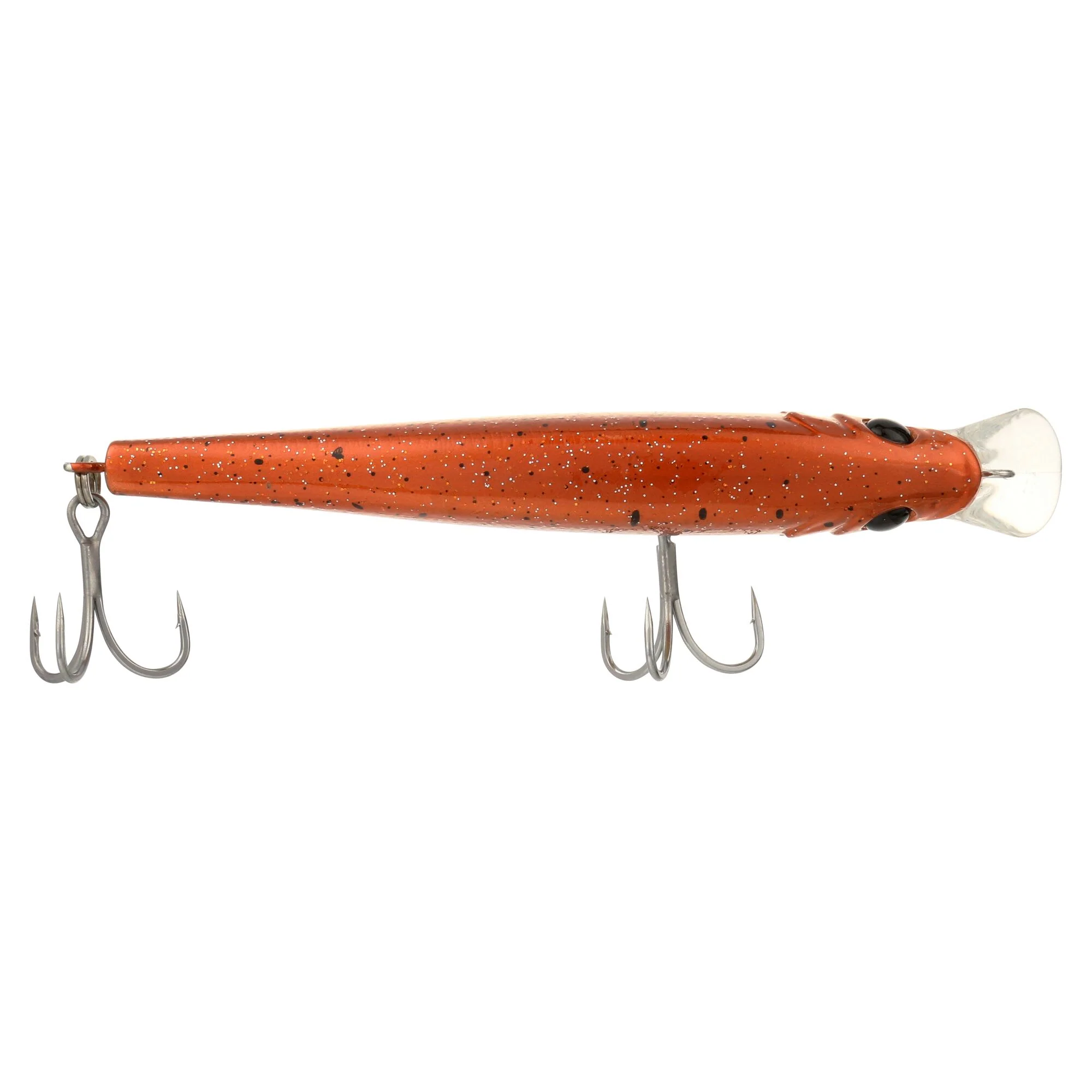 Product image 106