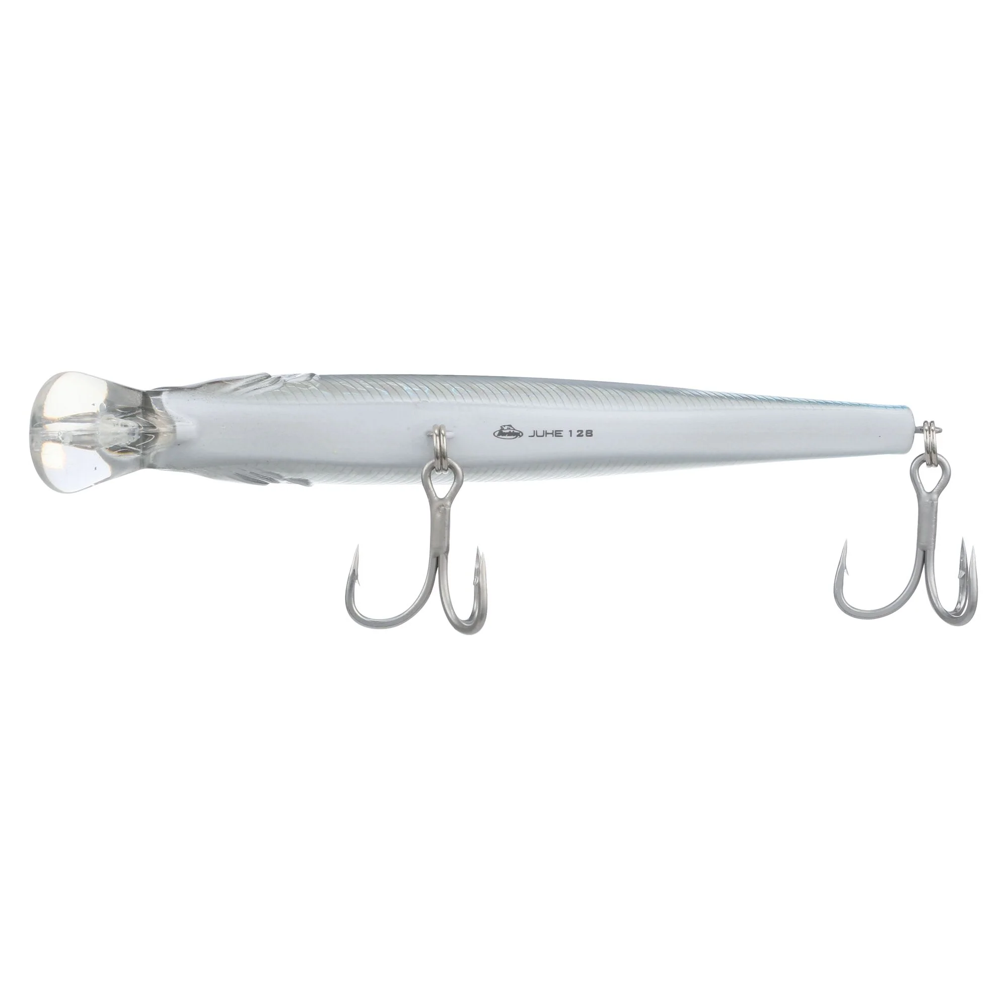 Product image 108