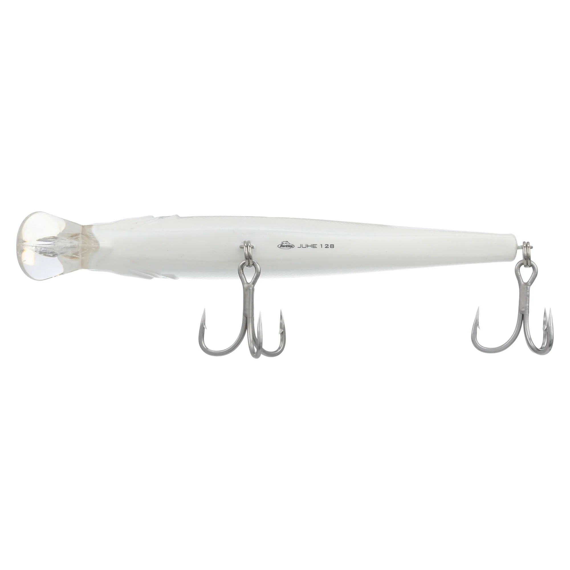 Product image 109