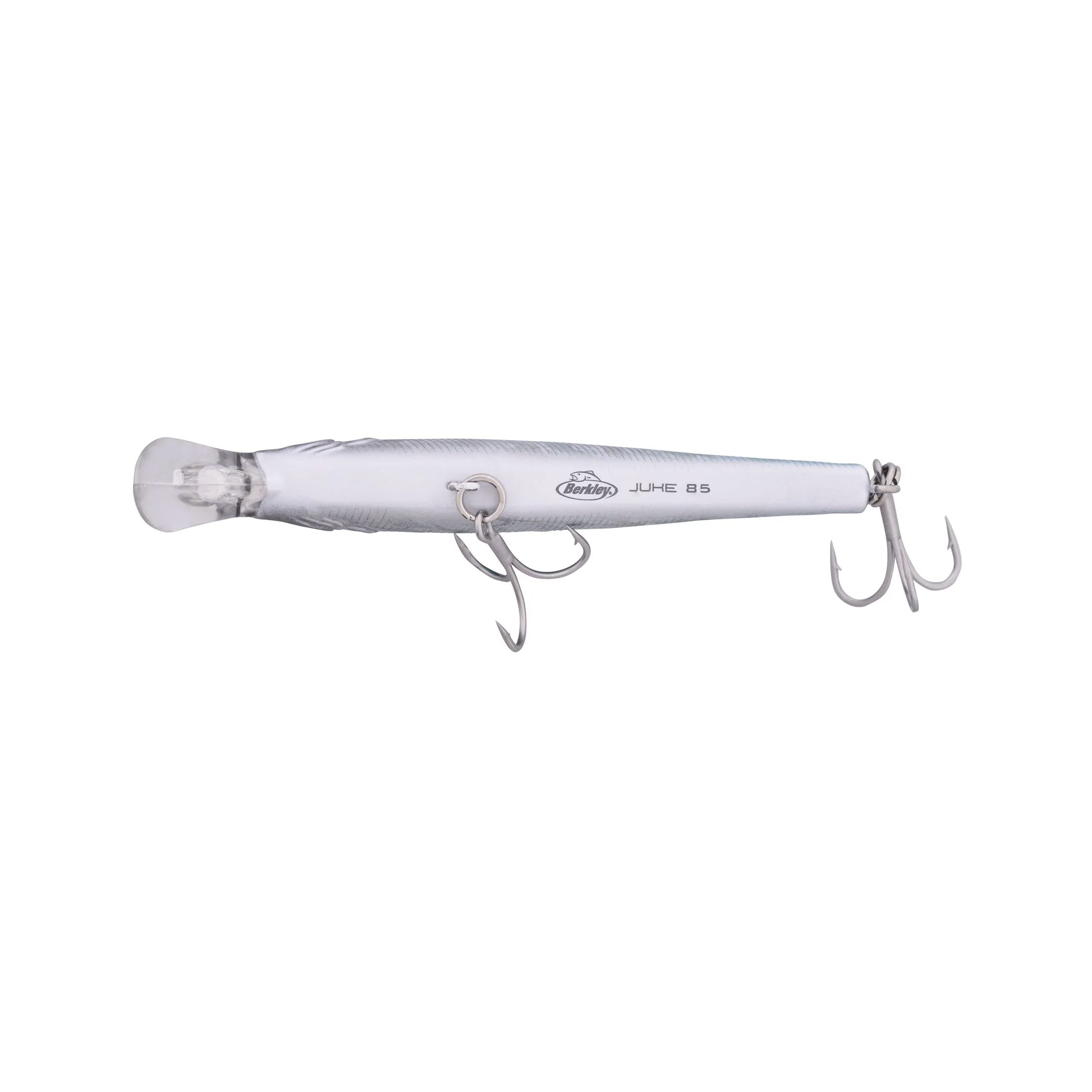 Product image 119